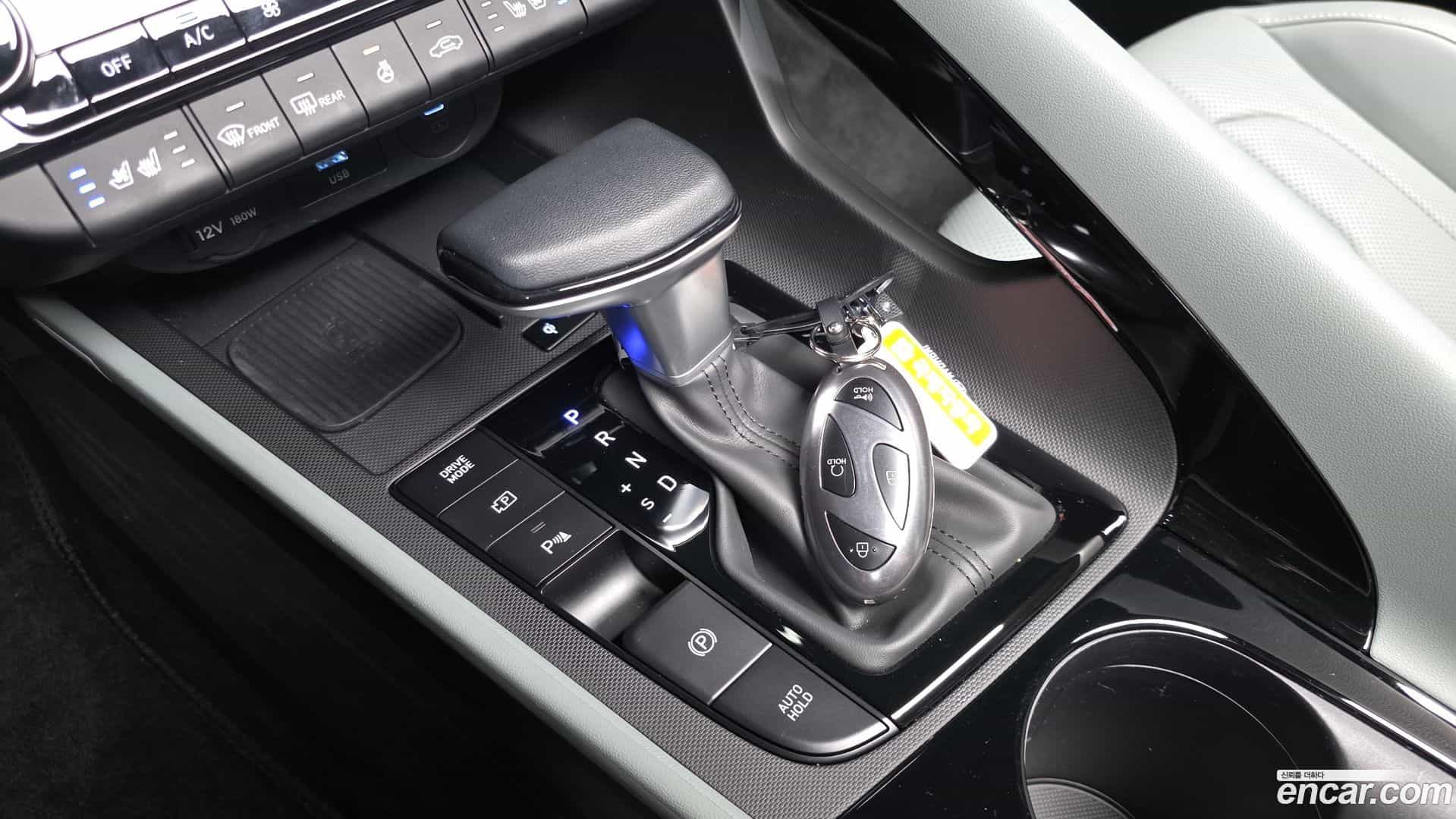 AVANTE Hyundai 2024.9-INNER-009