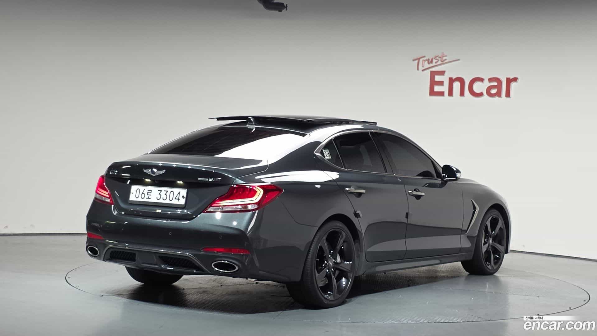 G70 Genesis 2018.9-OUTER-002