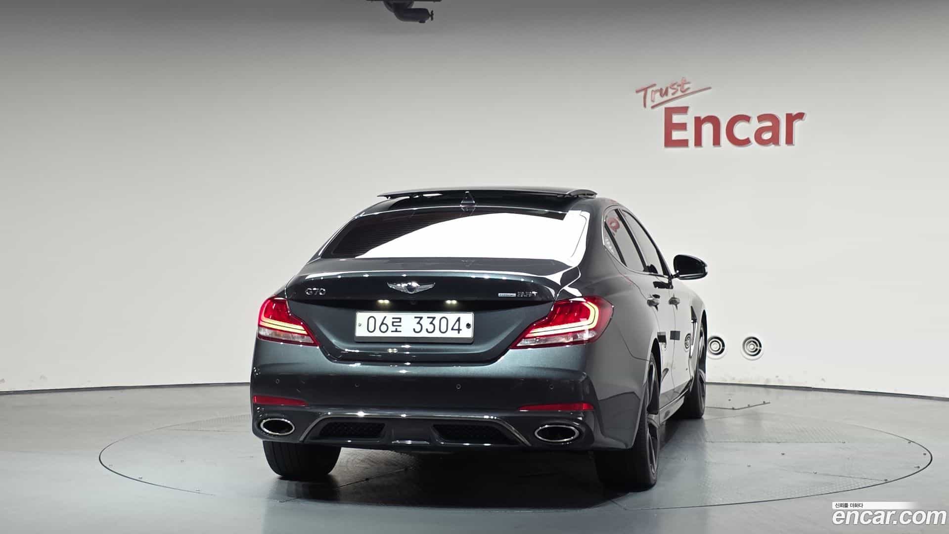 G70 Genesis 2018.9-OUTER-004