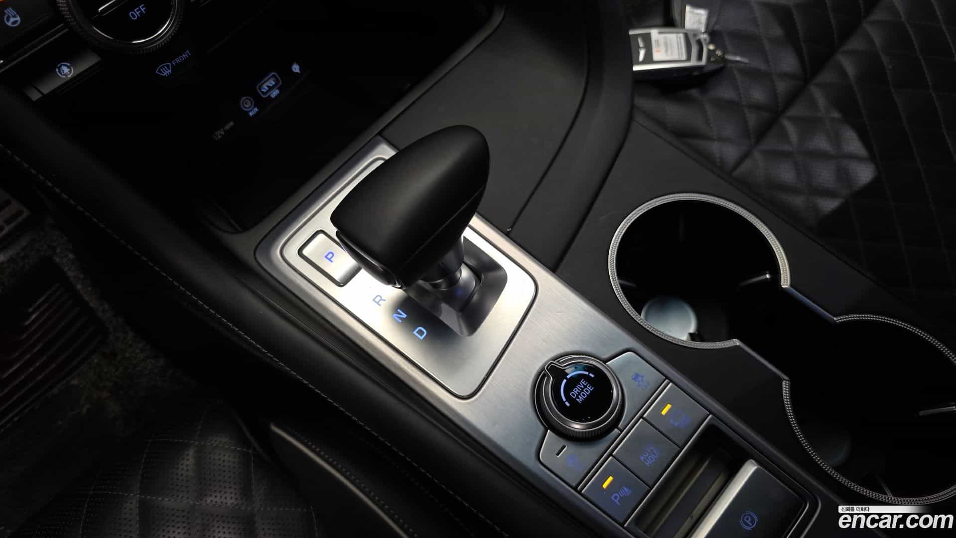 G70 Genesis 2018.9-INNER-009