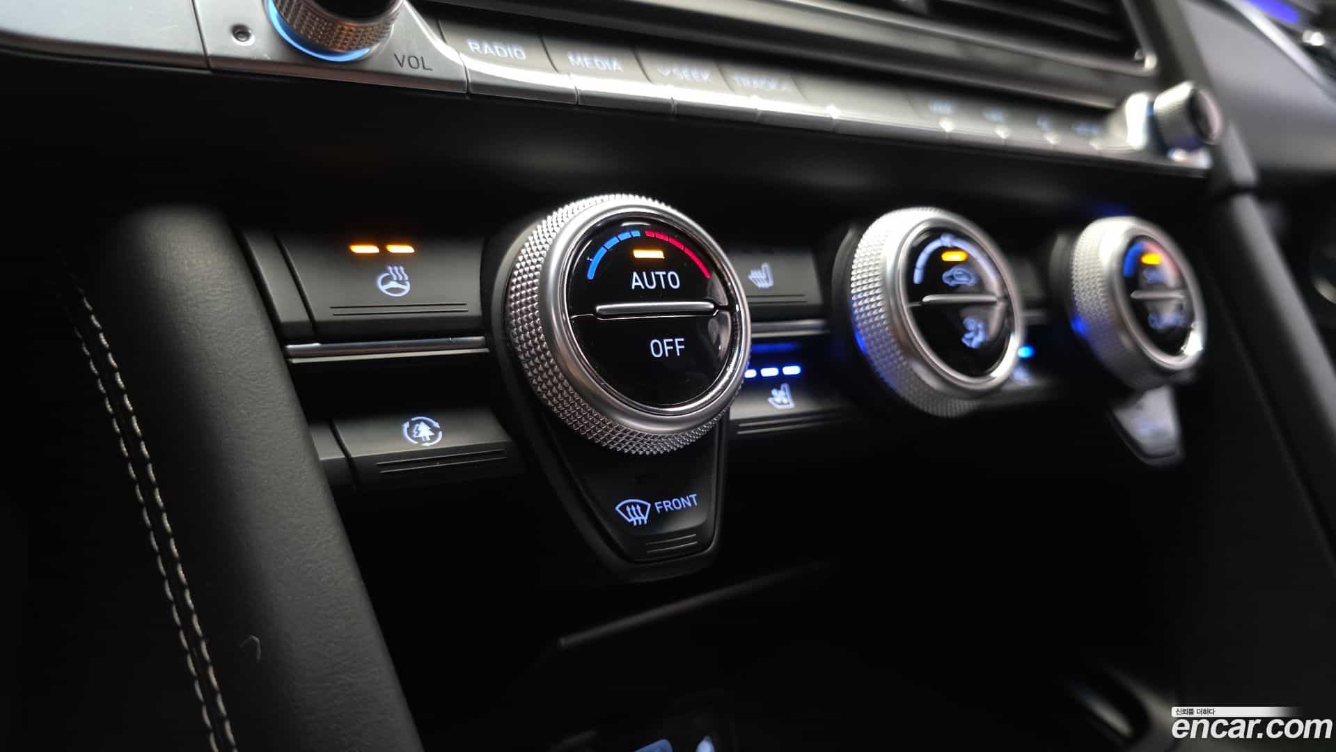 G70 Genesis 2018.9-OPTION-016