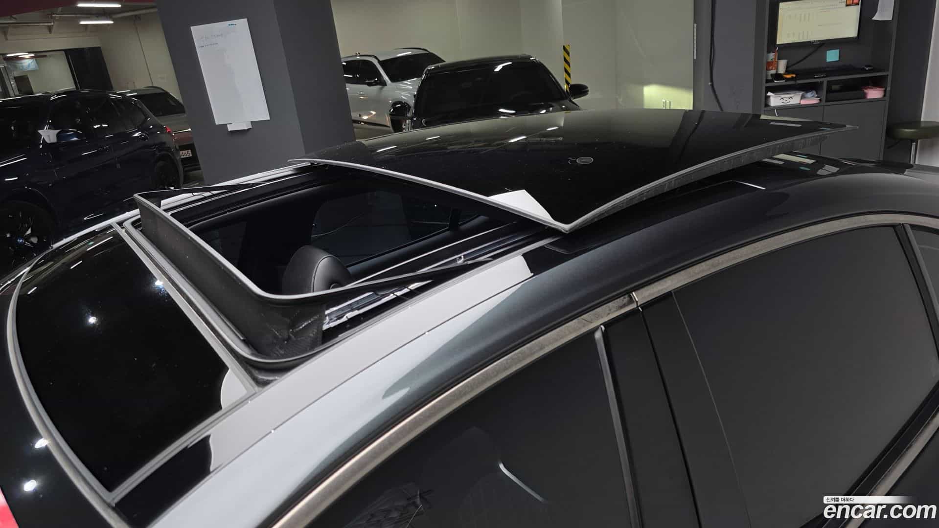 G70 Genesis 2018.9-OPTION-021