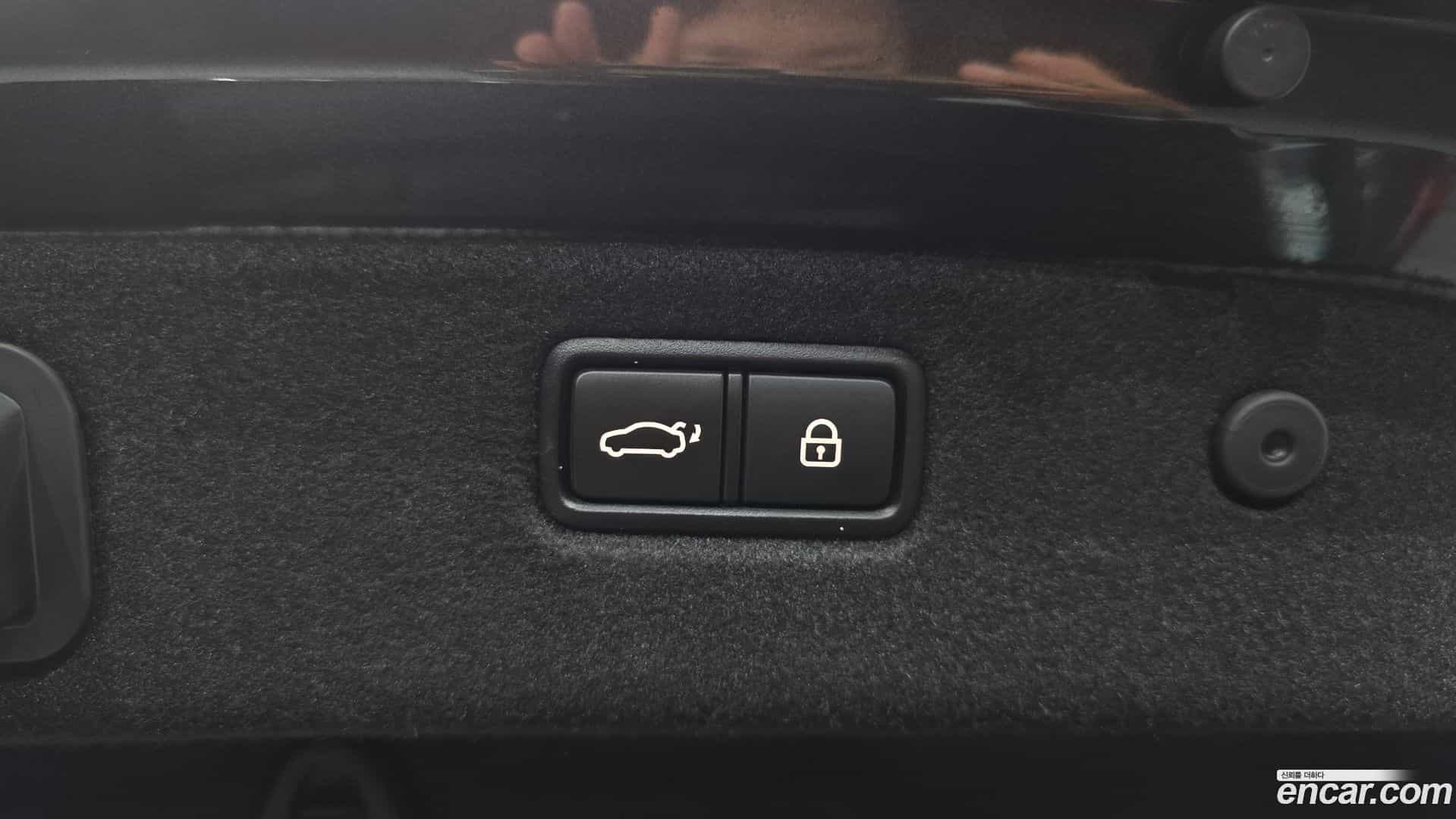 G70 Genesis 2018.9-OPTION-022