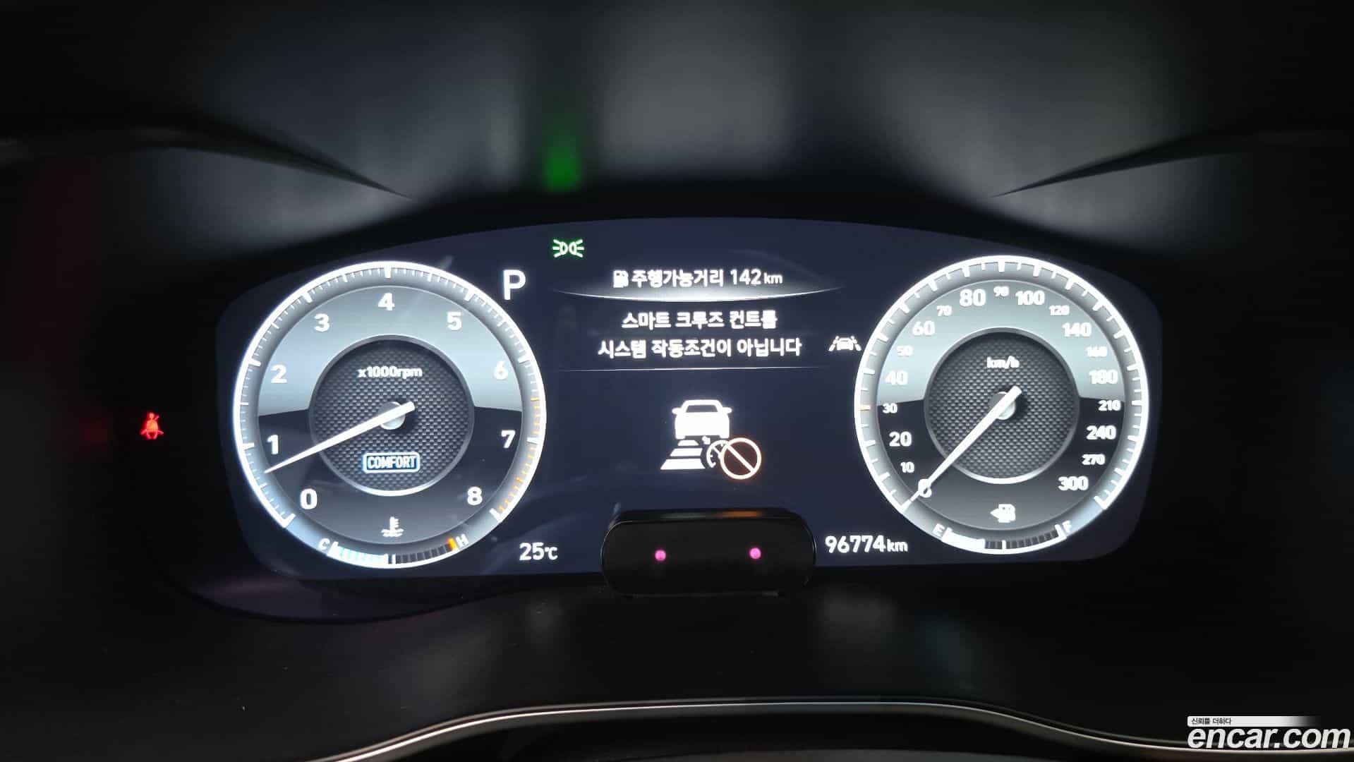 G70 Genesis 2018.9-OPTION-024