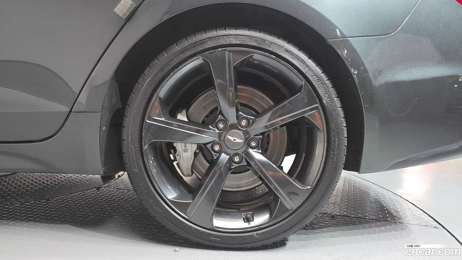 G70 Genesis 2018.9-OUTER-031
