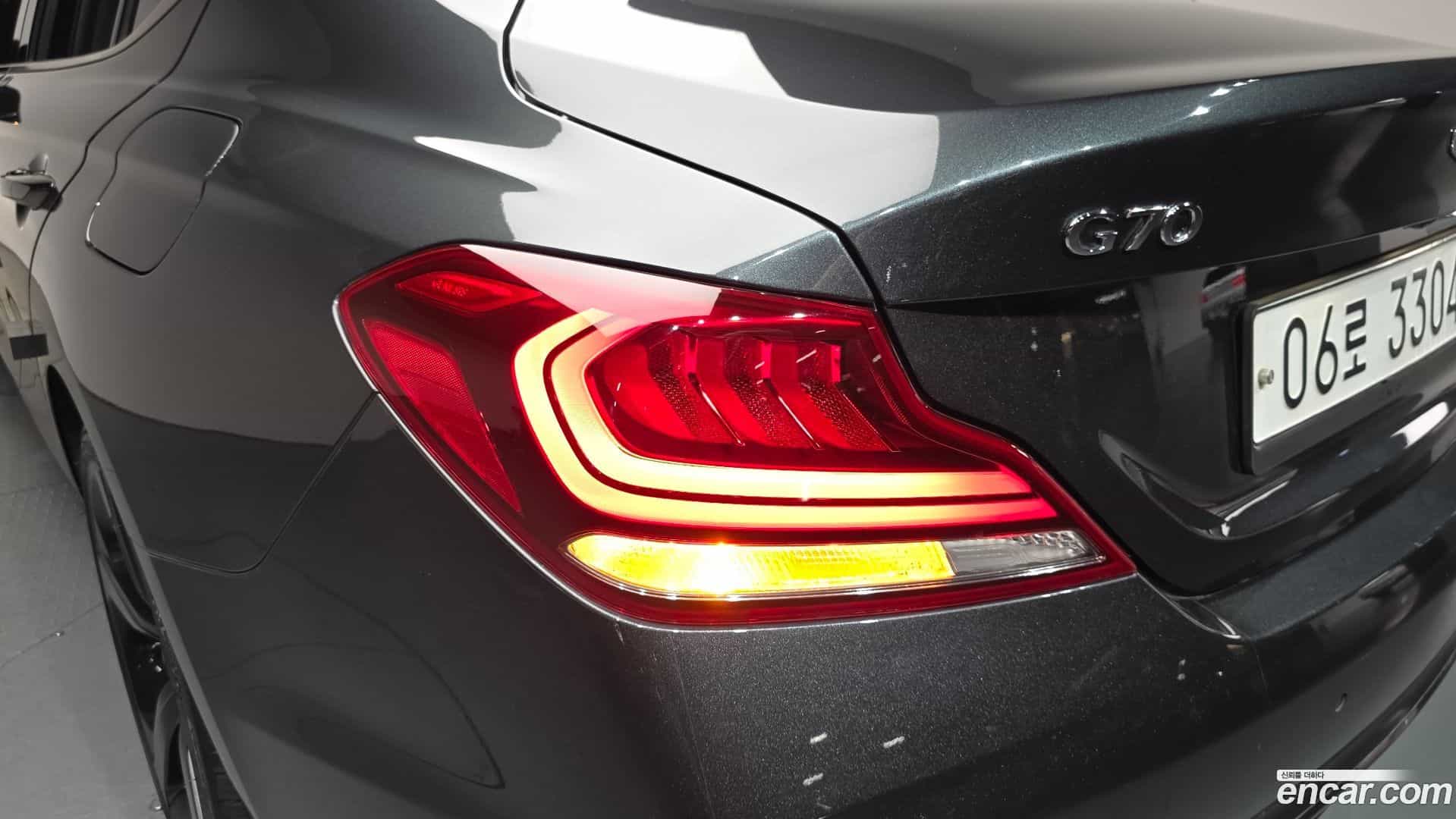 G70 Genesis 2018.9-OUTER-033