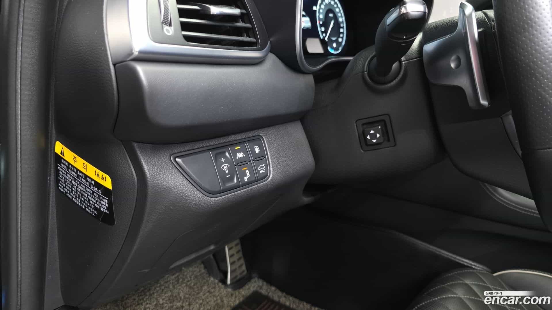 G70 Genesis 2018.9-OPTION-042