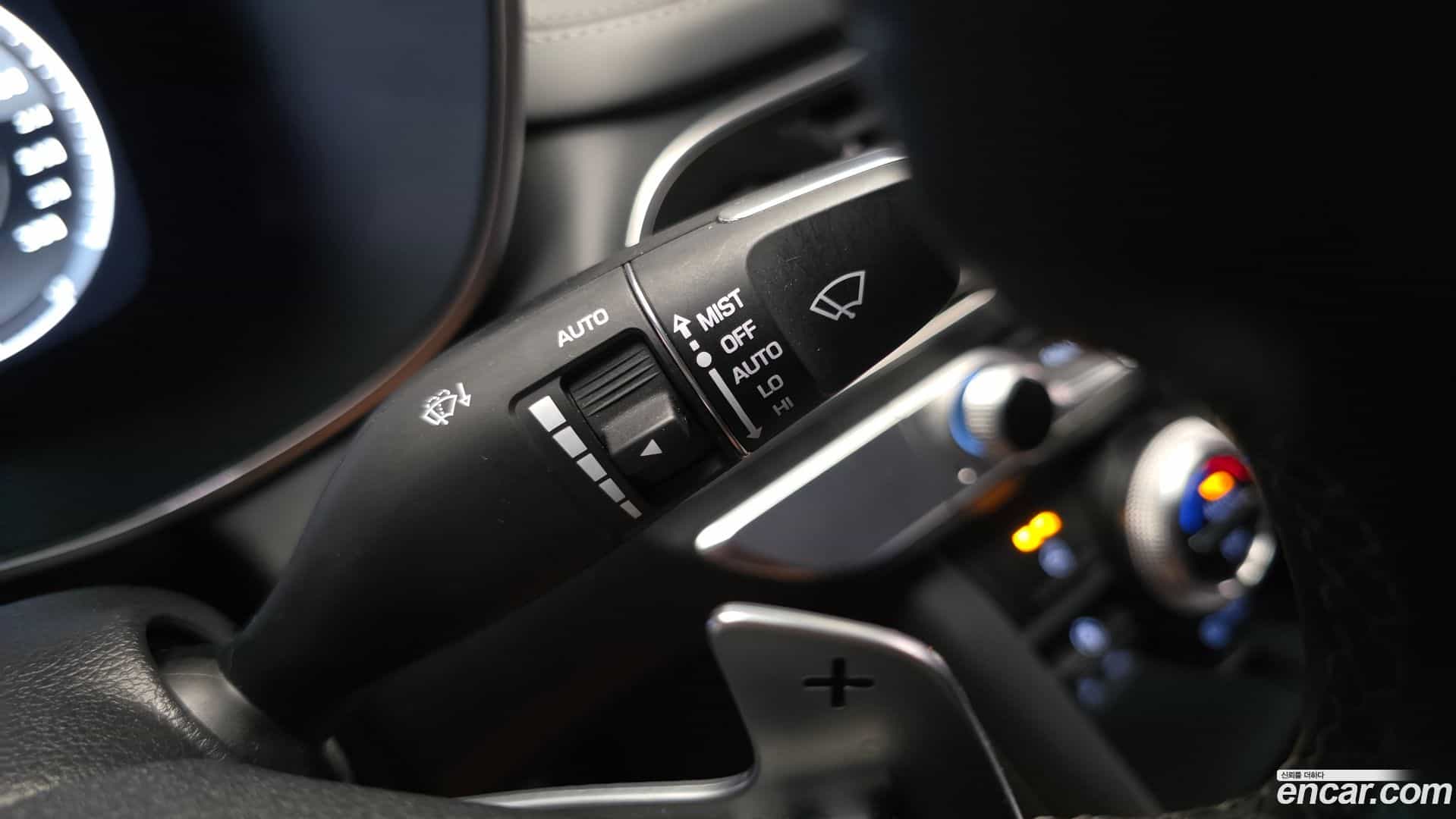 G70 Genesis 2018.9-OPTION-043