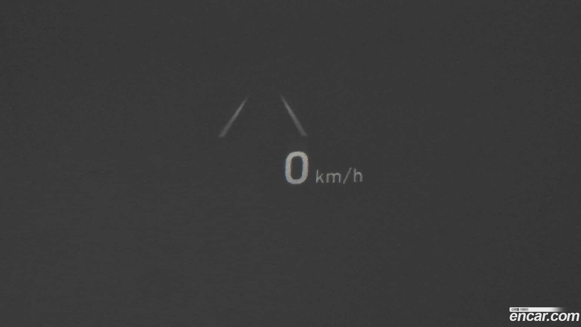 G70 Genesis 2018.9-OPTION-044