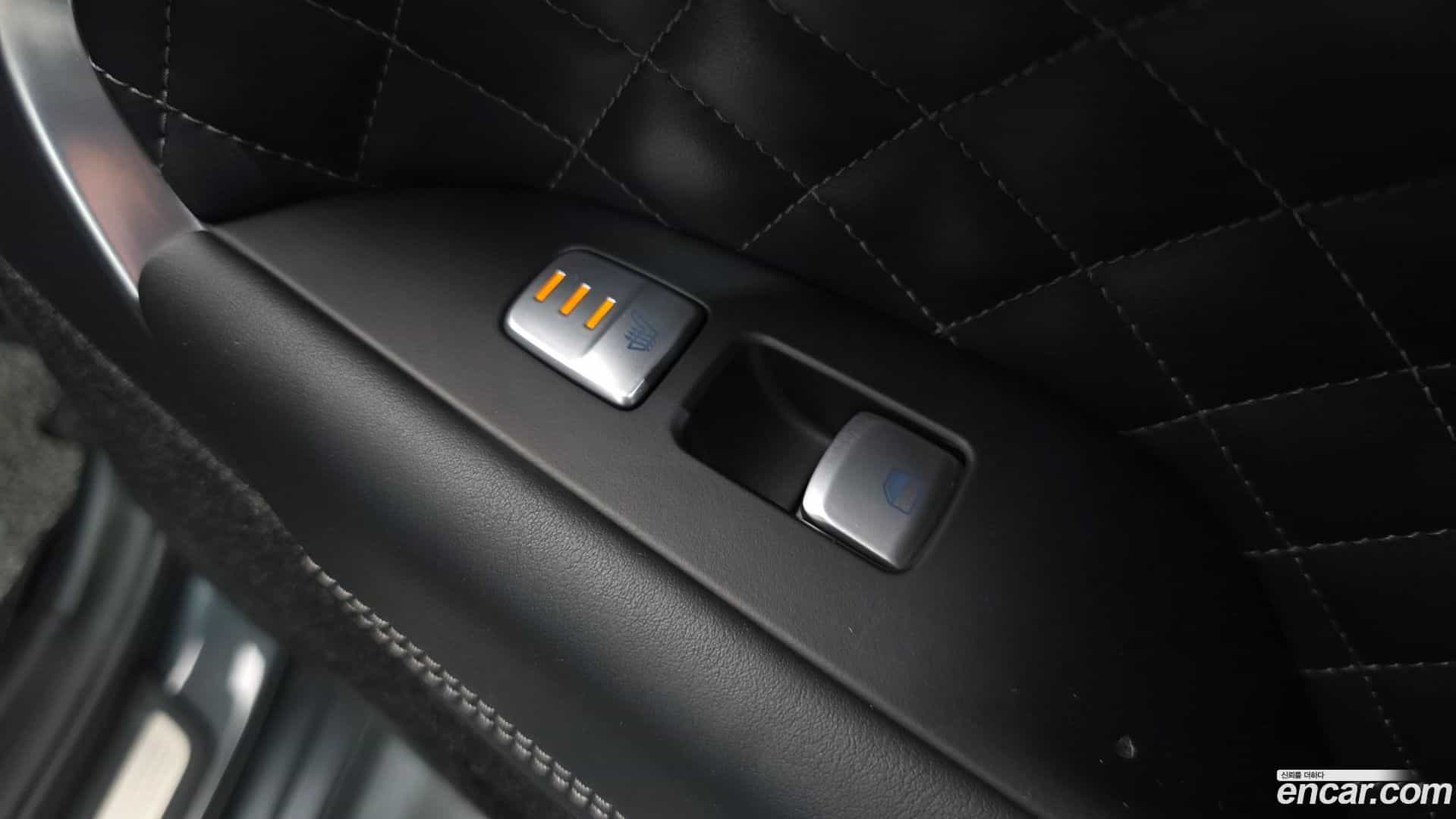 G70 Genesis 2018.9-OPTION-045
