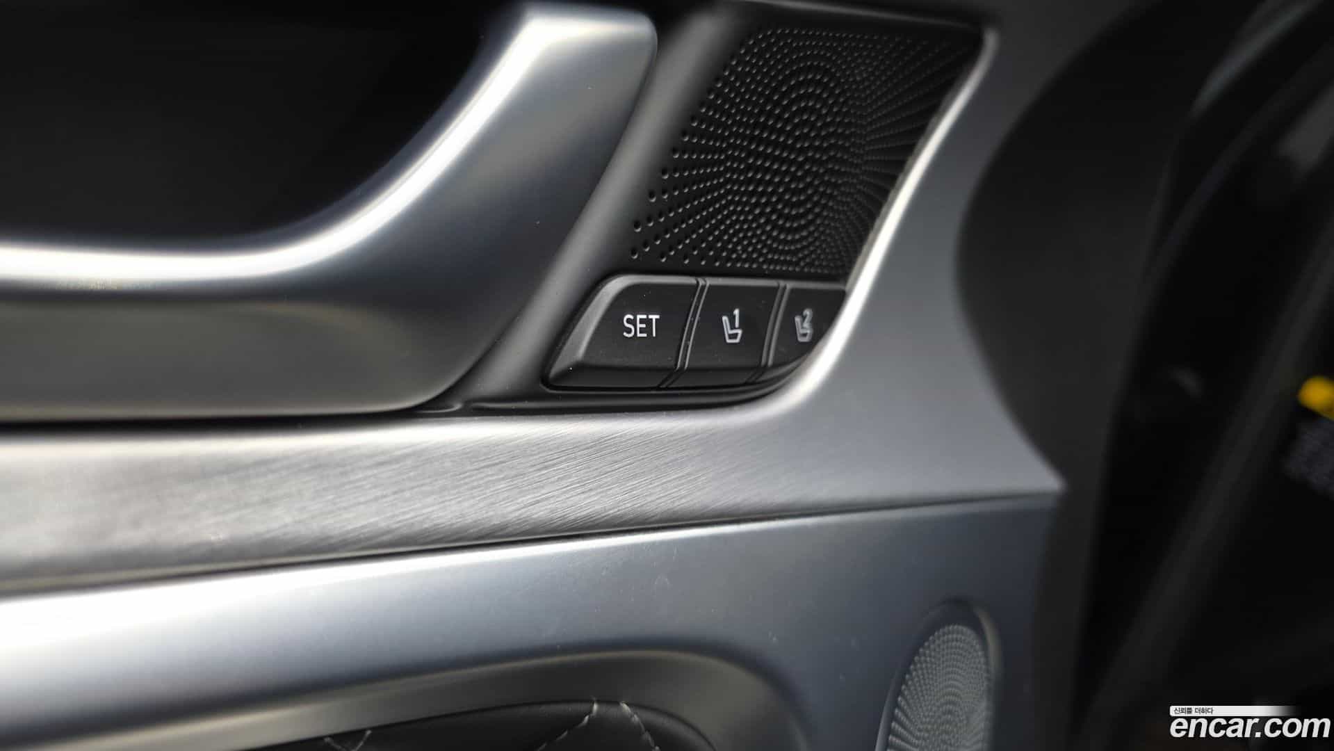 G70 Genesis 2018.9-OPTION-046