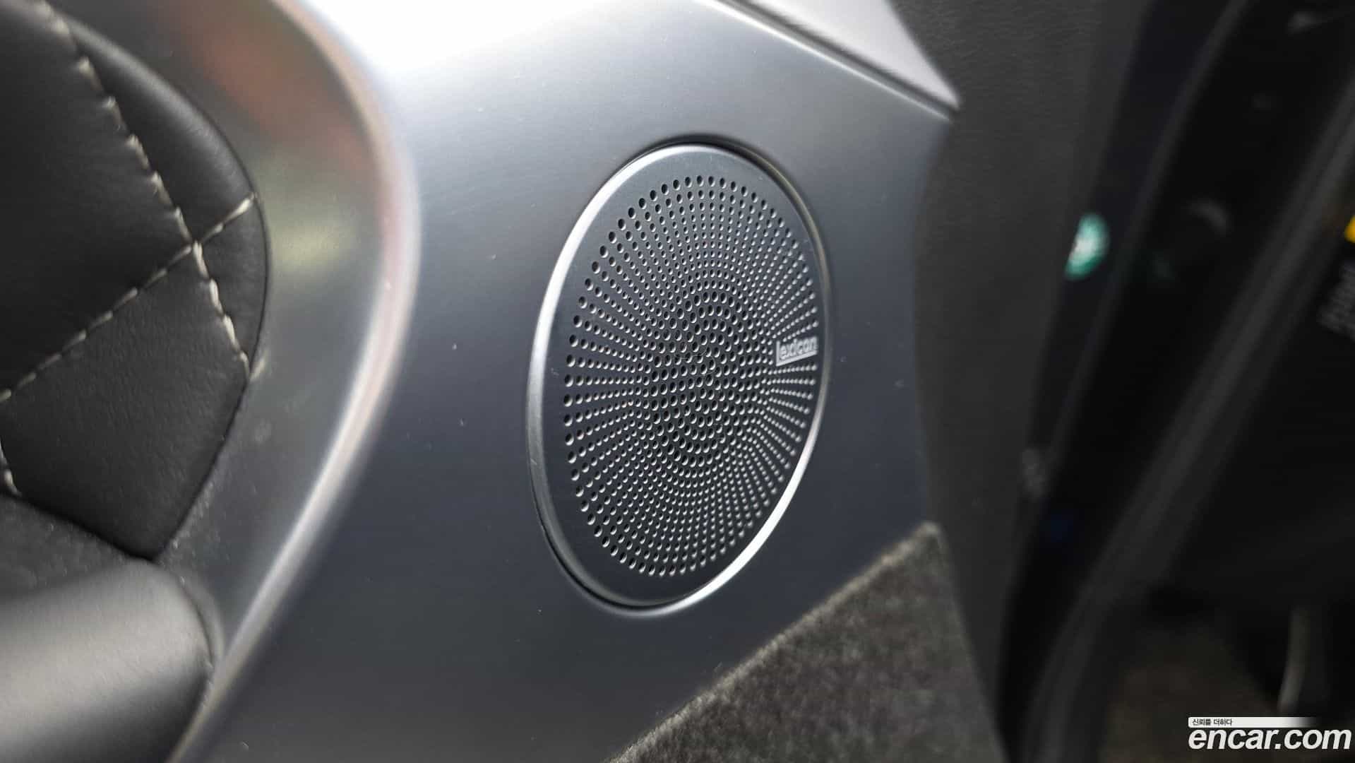 G70 Genesis 2018.9-OPTION-050