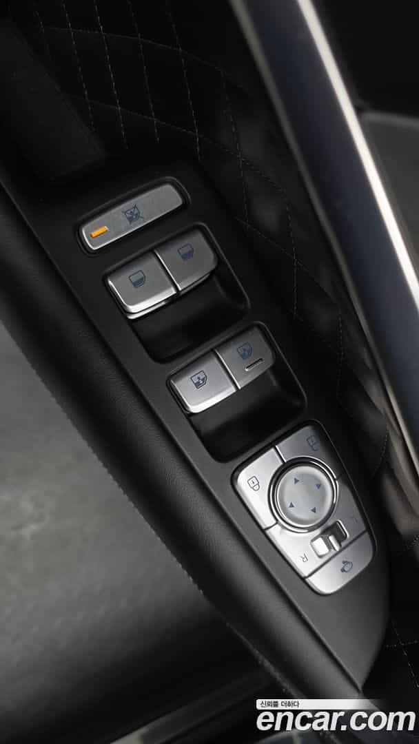 G70 Genesis 2018.9-OPTION-051