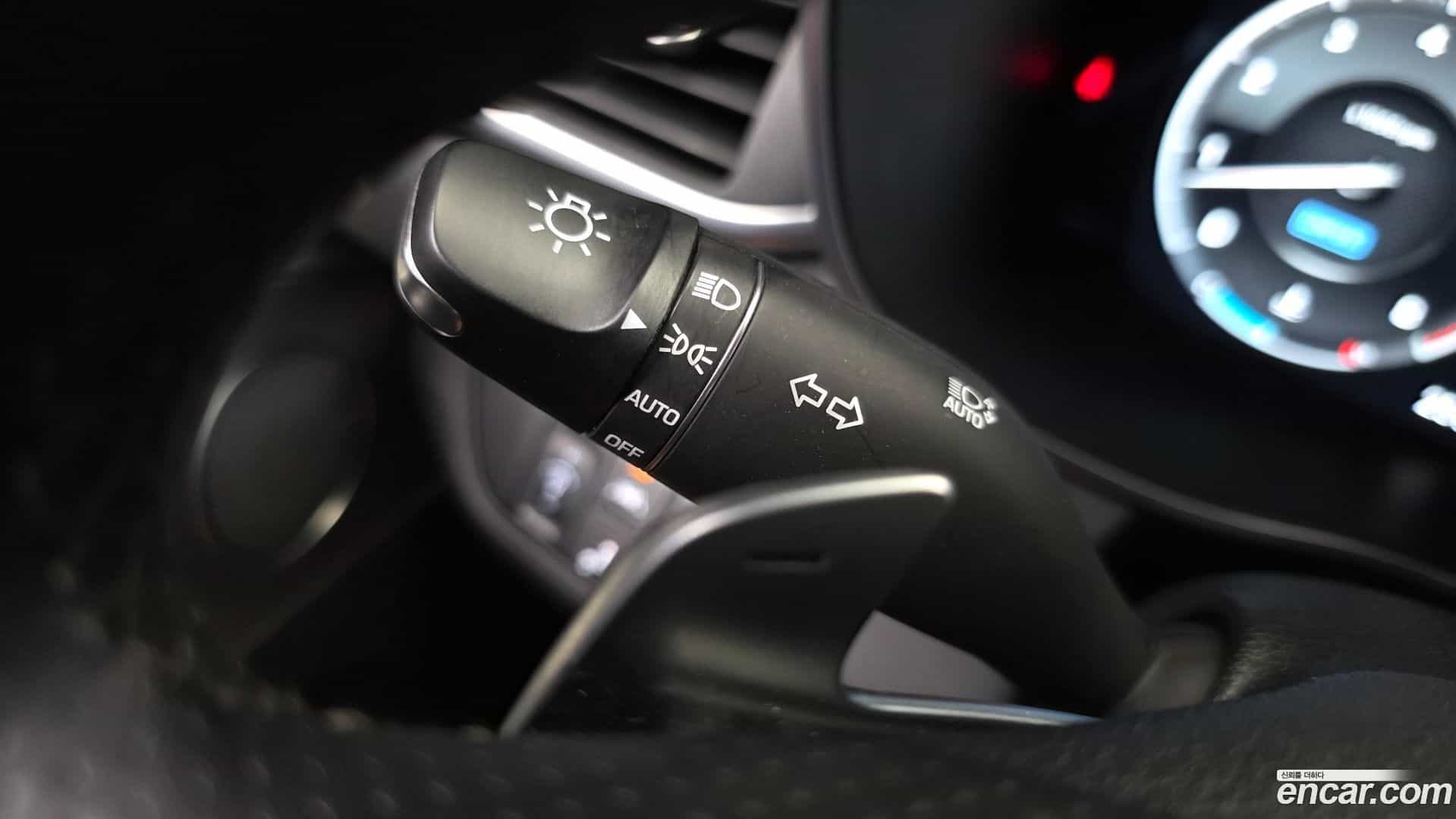 G70 Genesis 2018.9-OPTION-052
