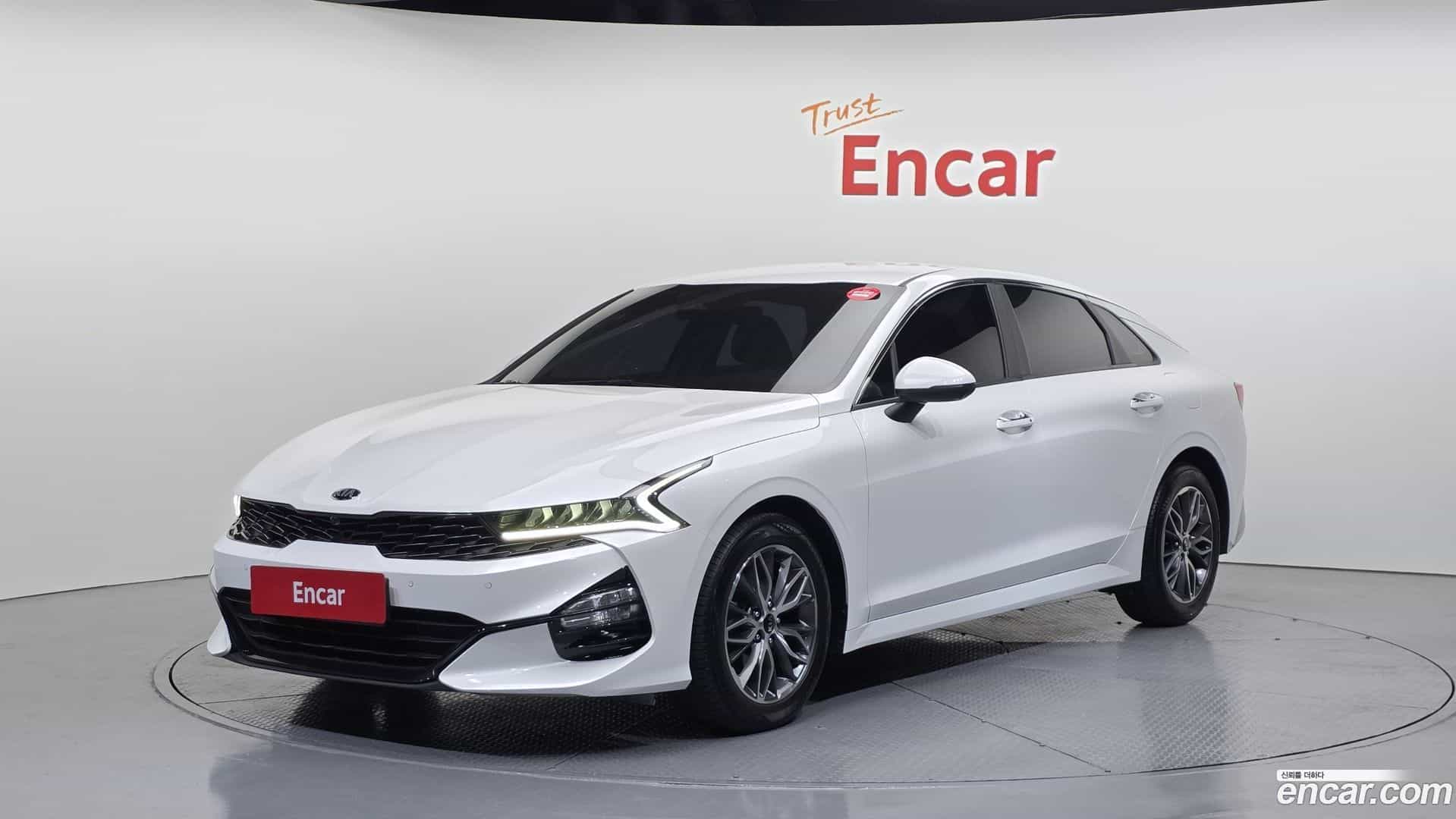 K5 Kia 2020.0-OUTER-001