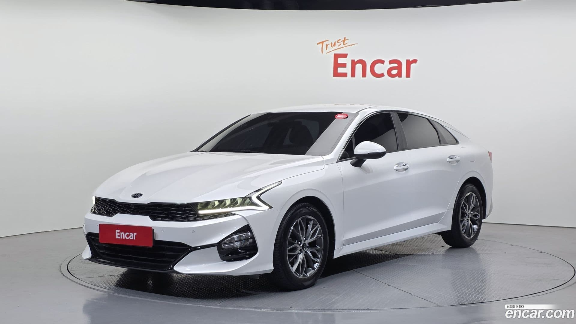 Main__Slider__Photo:K5 Kia 2020.0-0