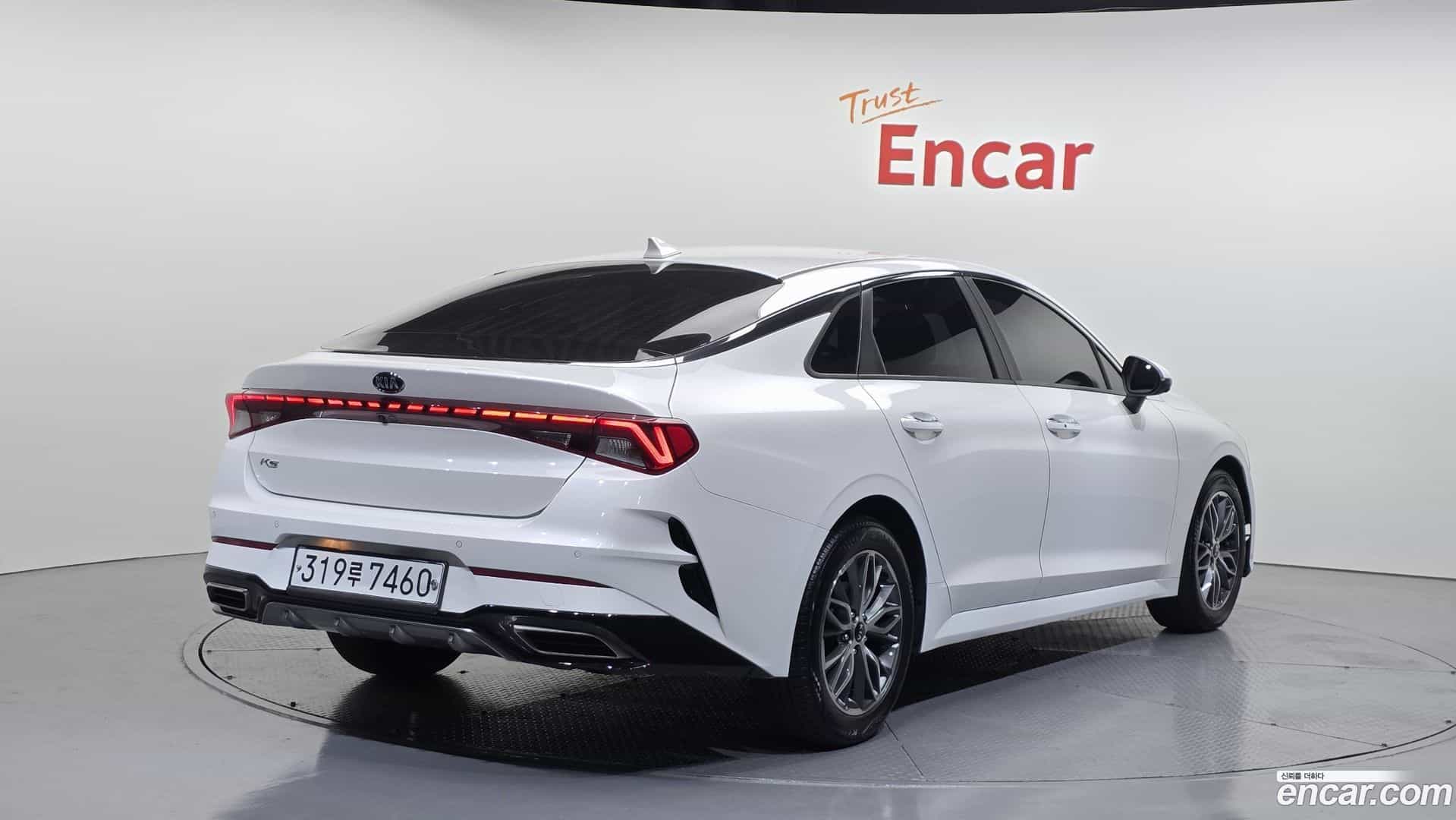 K5 Kia 2020.0-OUTER-002