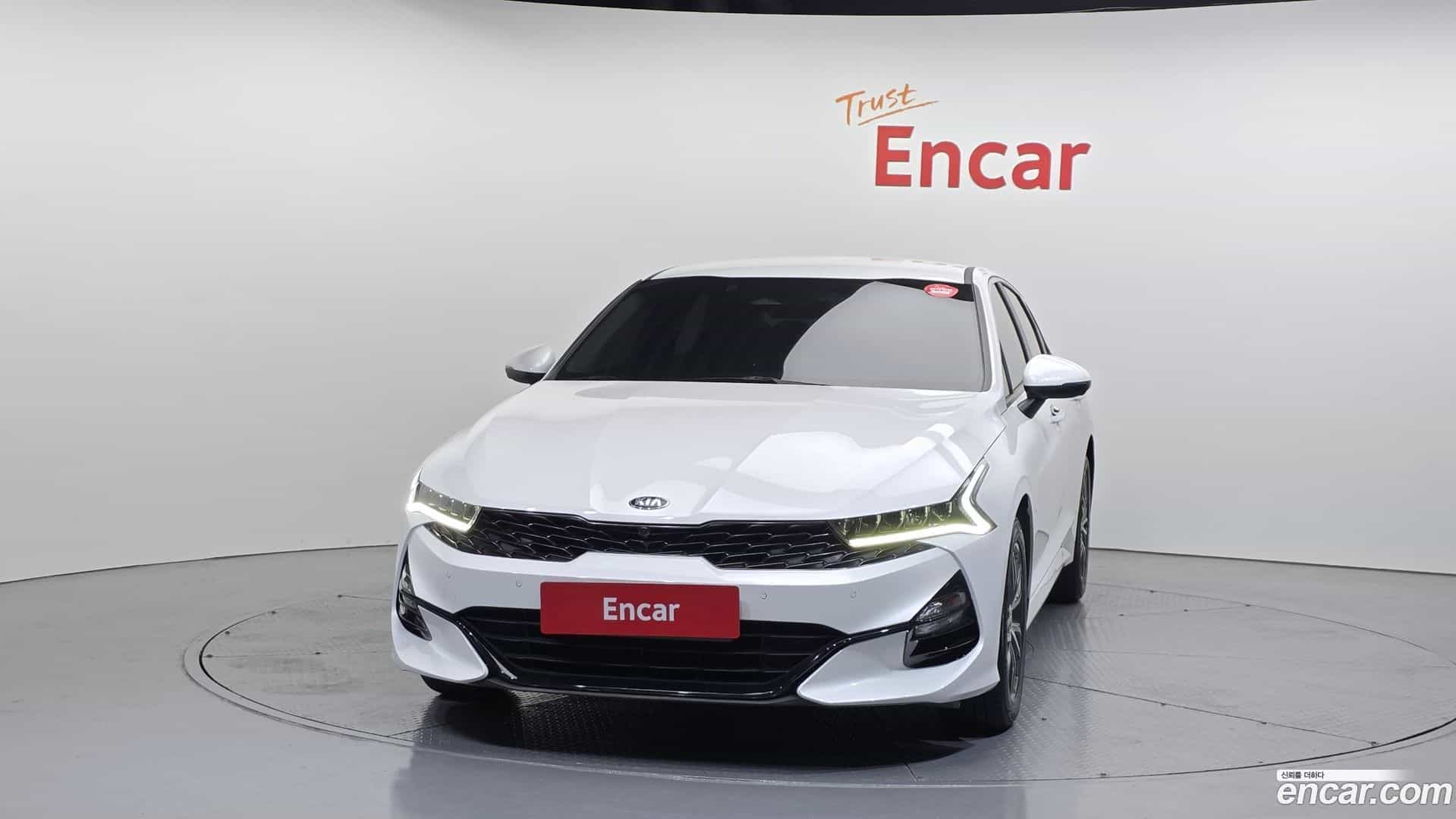 K5 Kia 2020.0-OUTER-003