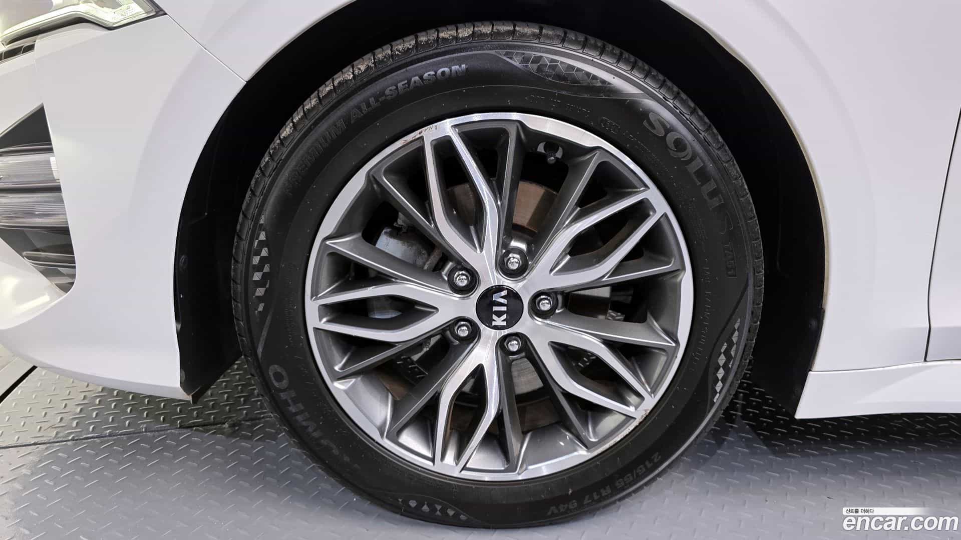 K5 Kia 2020.0-OUTER-005