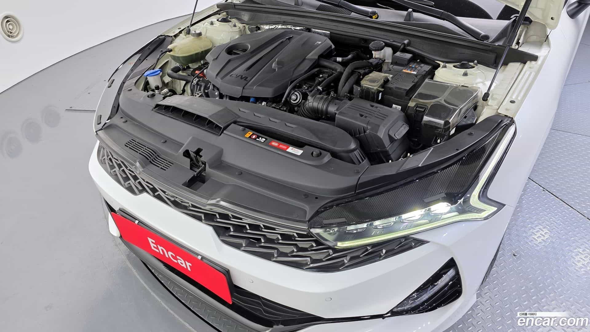 K5 Kia 2020.0-OUTER-006