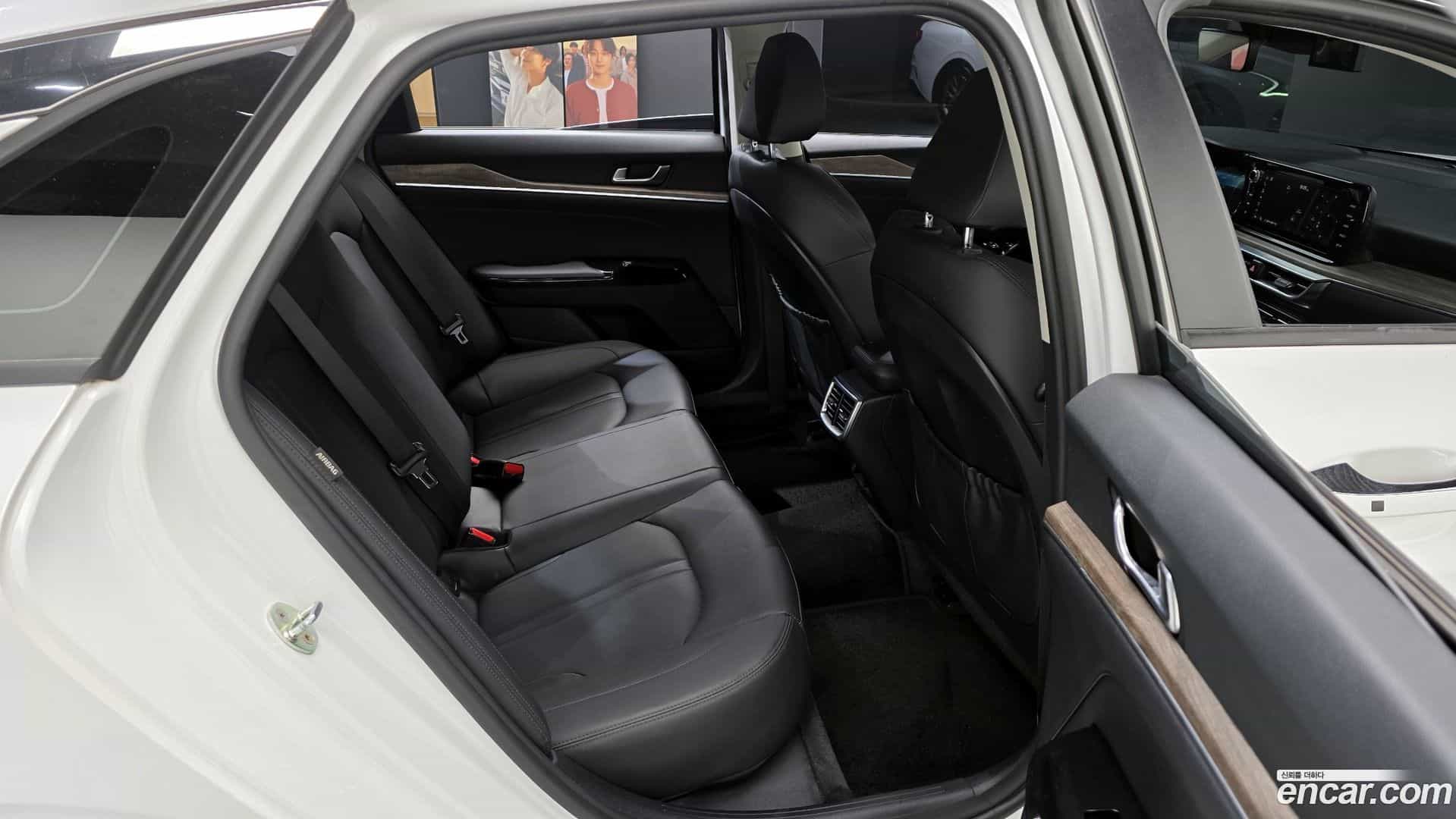K5 Kia 2020.0-OPTION-015