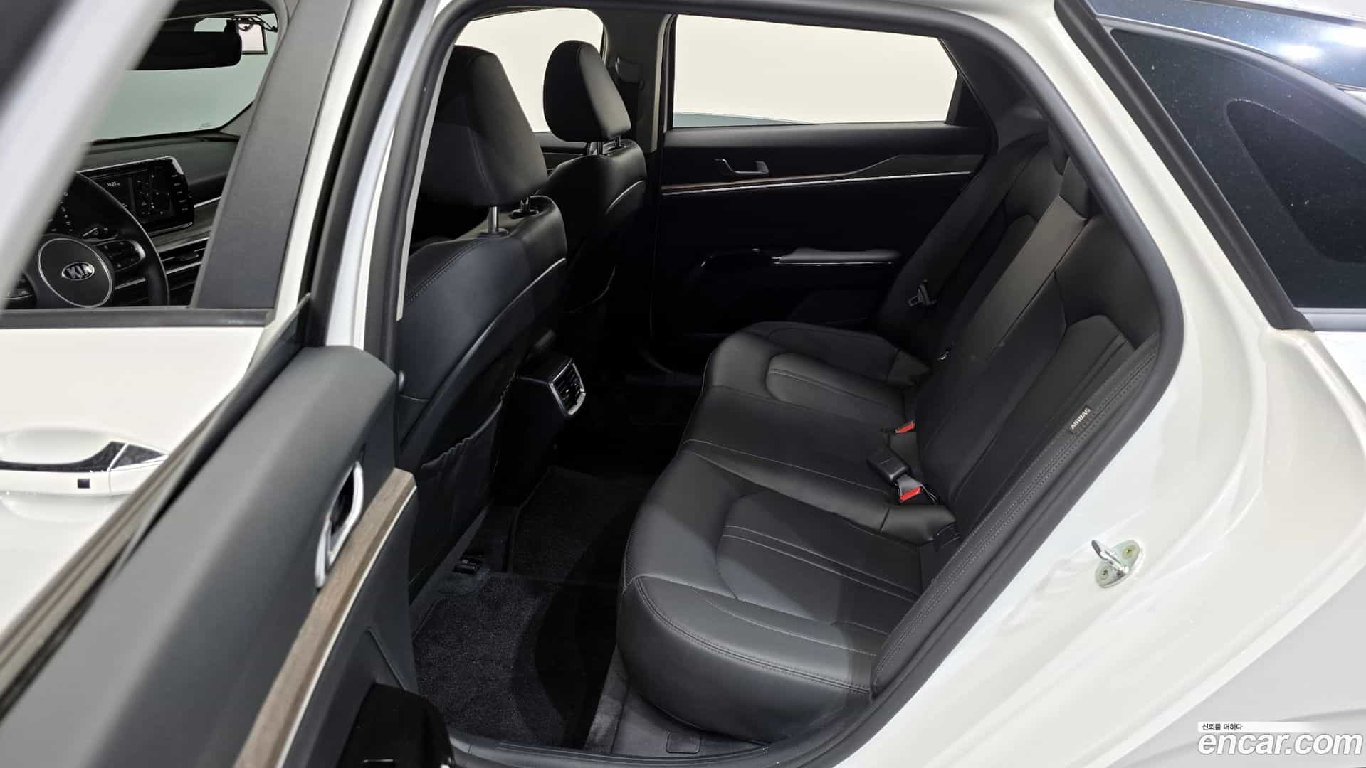 K5 Kia 2020.0-OPTION-016