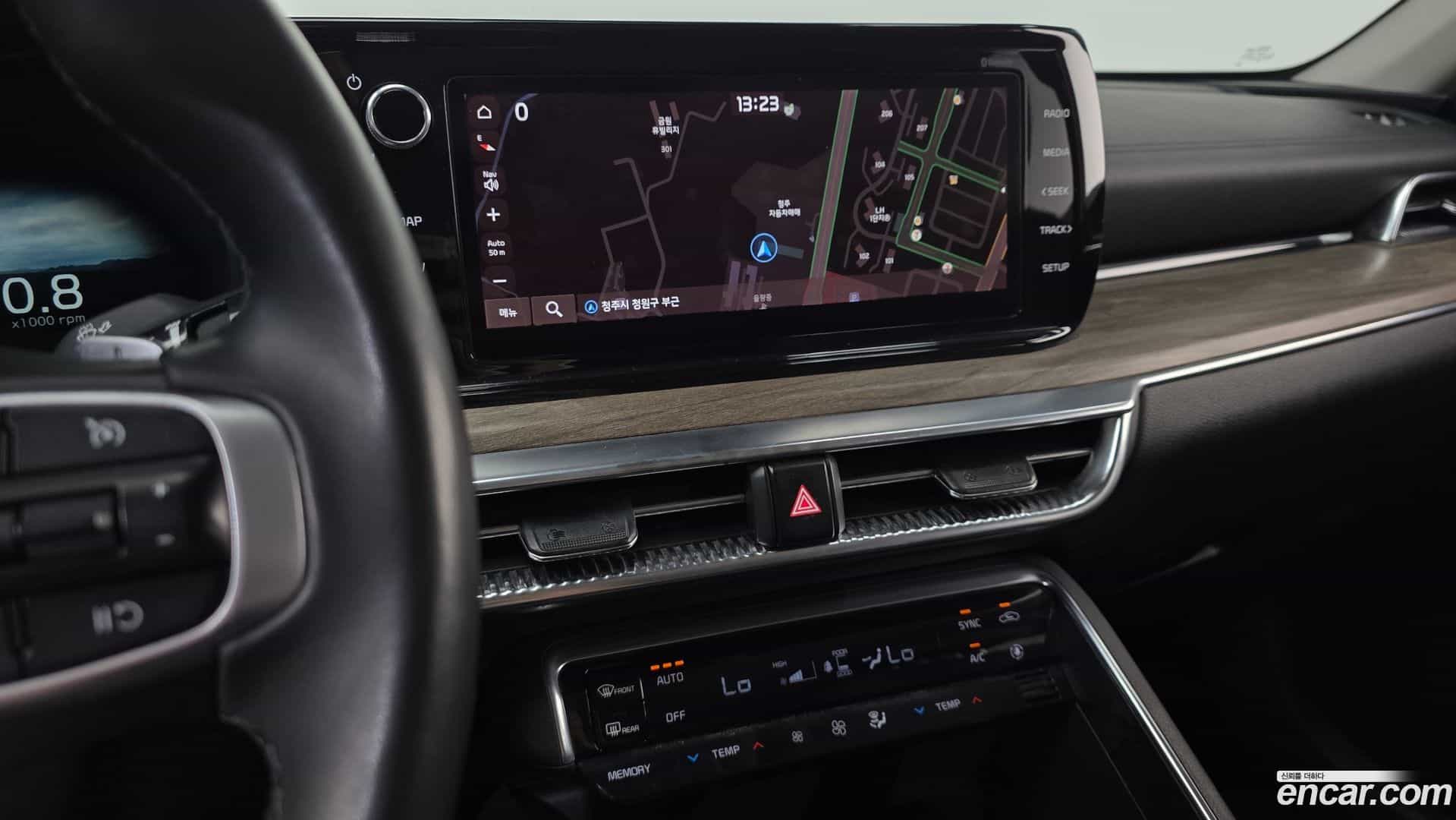 K5 Kia 2020.0-OPTION-017
