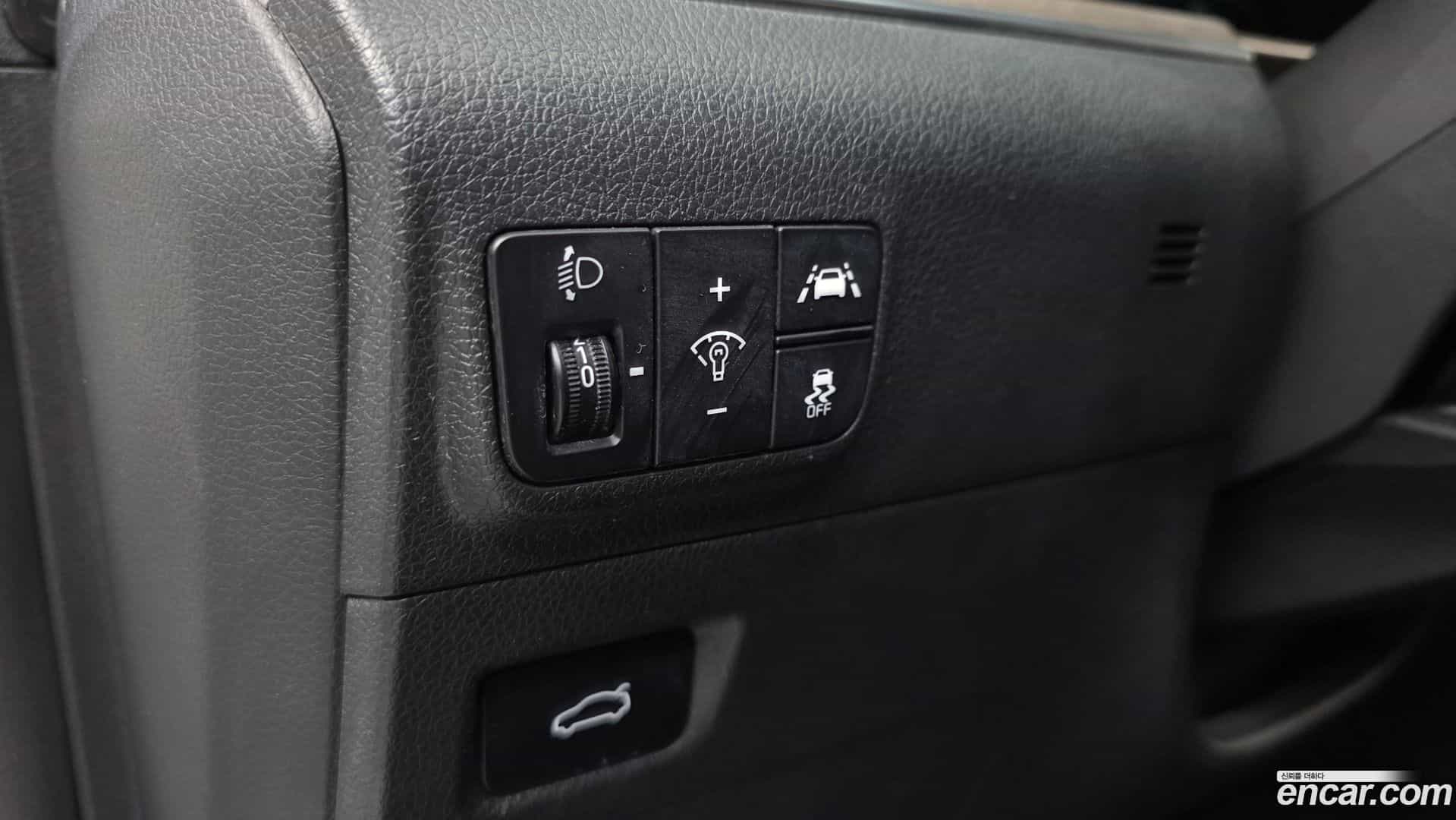 K5 Kia 2020.0-OPTION-021