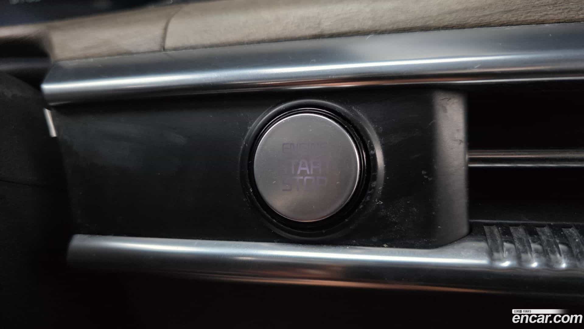 K5 Kia 2020.0-OPTION-022