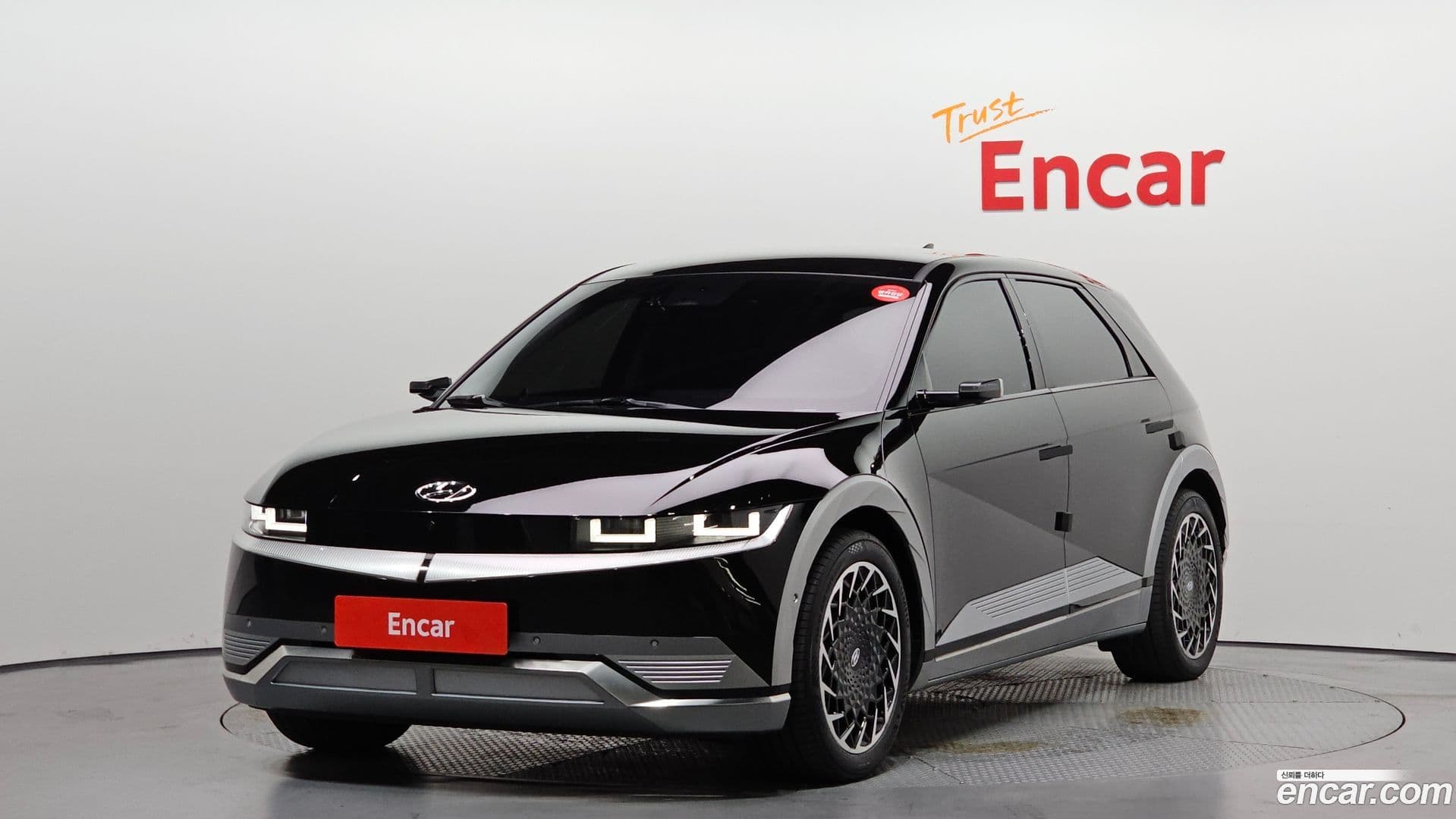 Main__Slider__Photo:Ioniq5 Hyundai 2022.3-0