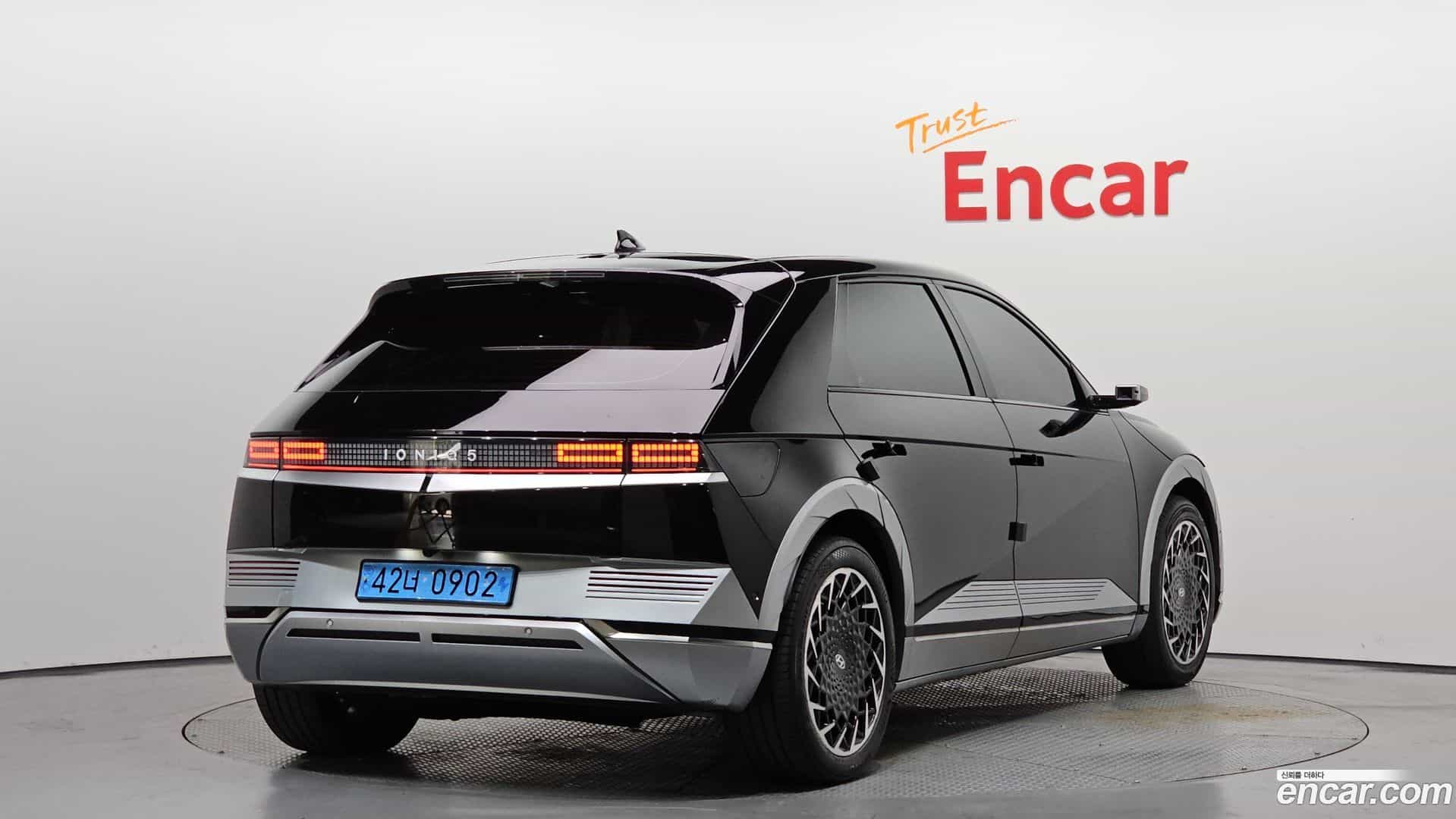 Ioniq5 Hyundai 2022.3-OUTER-002