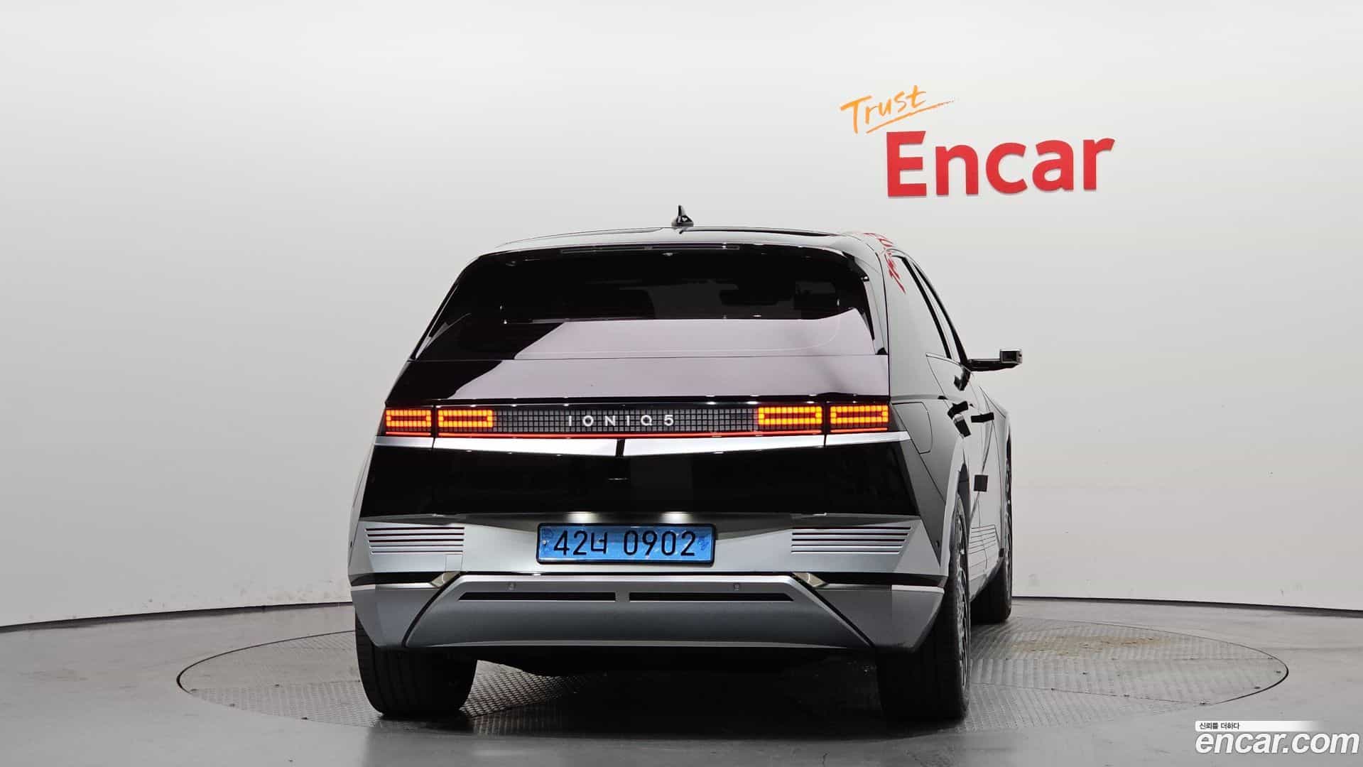 Ioniq5 Hyundai 2022.3-OUTER-004