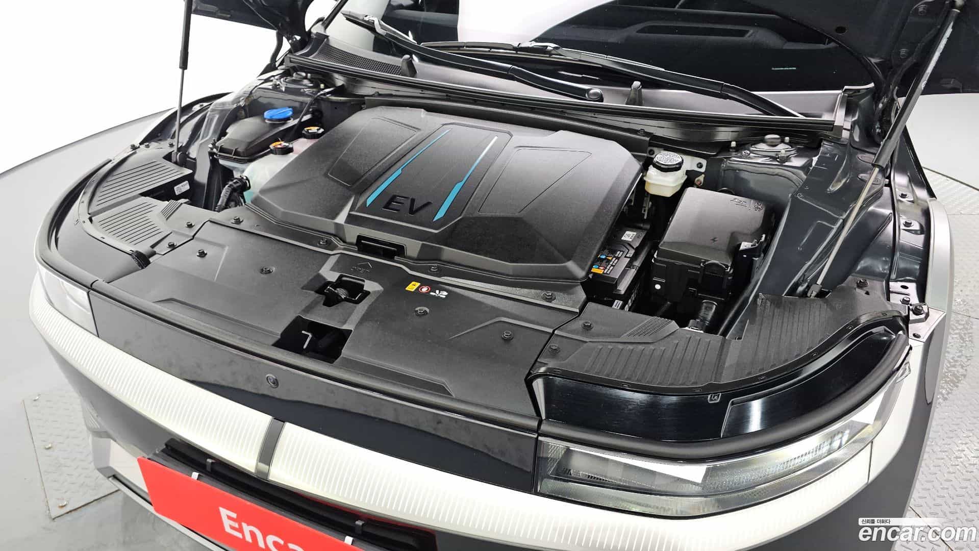 Ioniq5 Hyundai 2022.3-OUTER-006