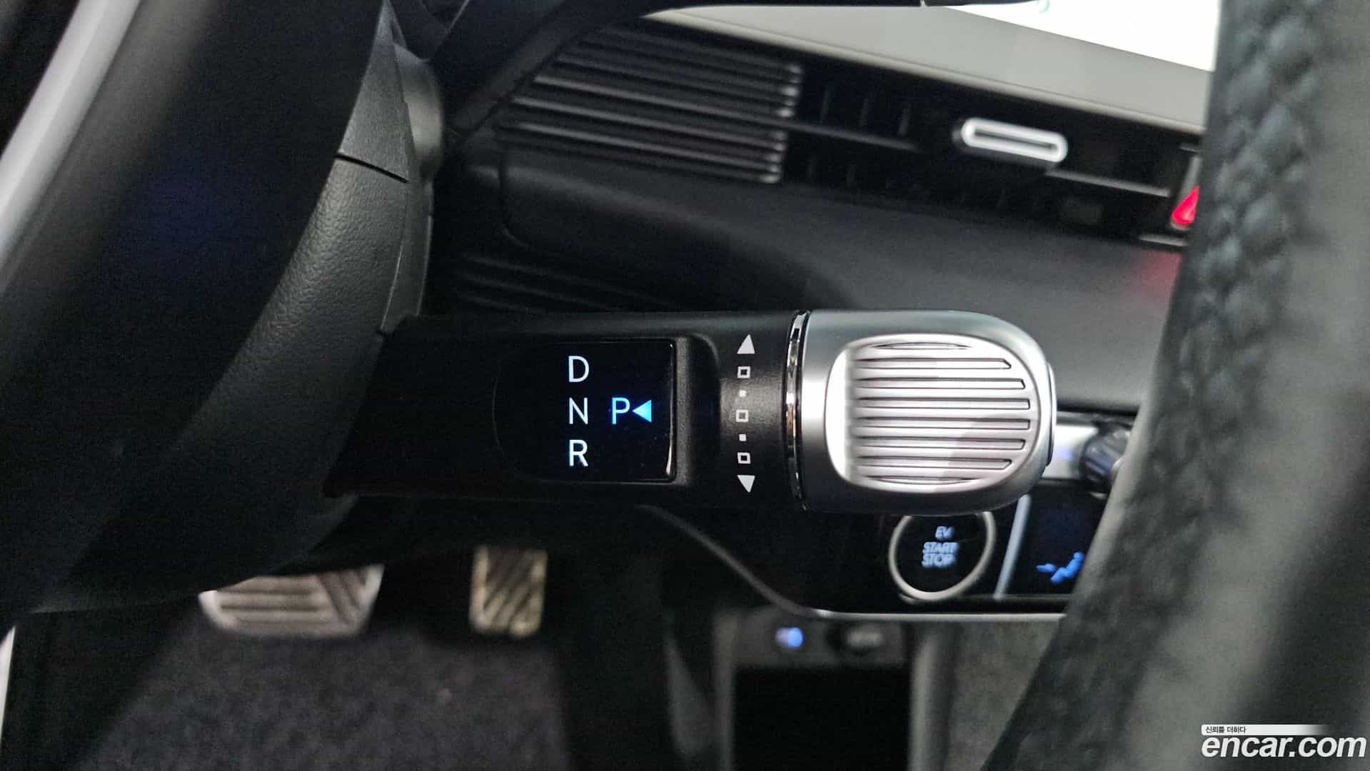 Ioniq5 Hyundai 2022.3-INNER-009