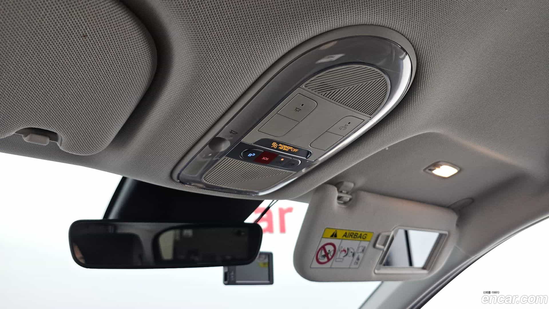 Ioniq5 Hyundai 2022.3-OPTION-021
