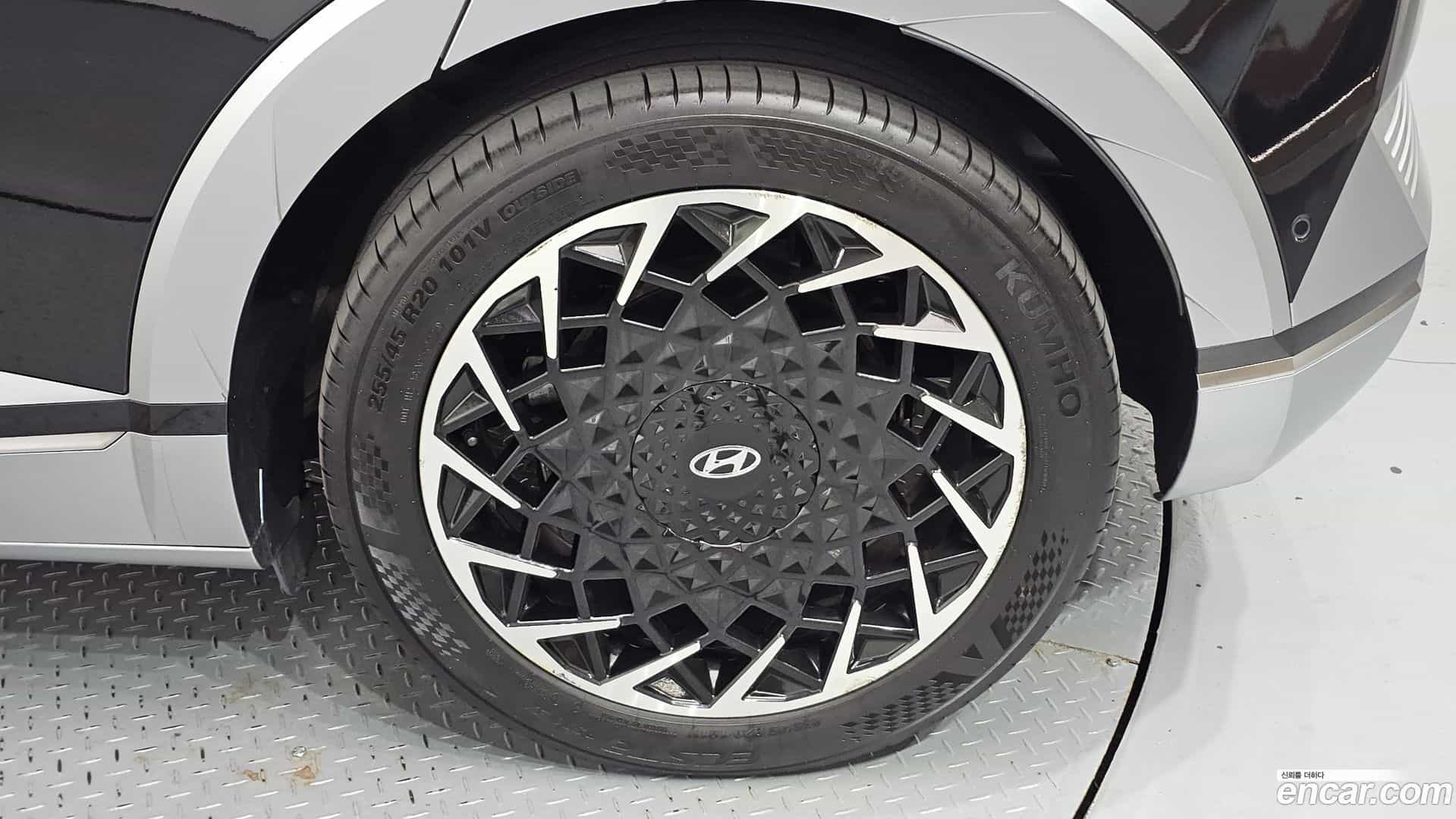 Ioniq5 Hyundai 2022.3-OUTER-031