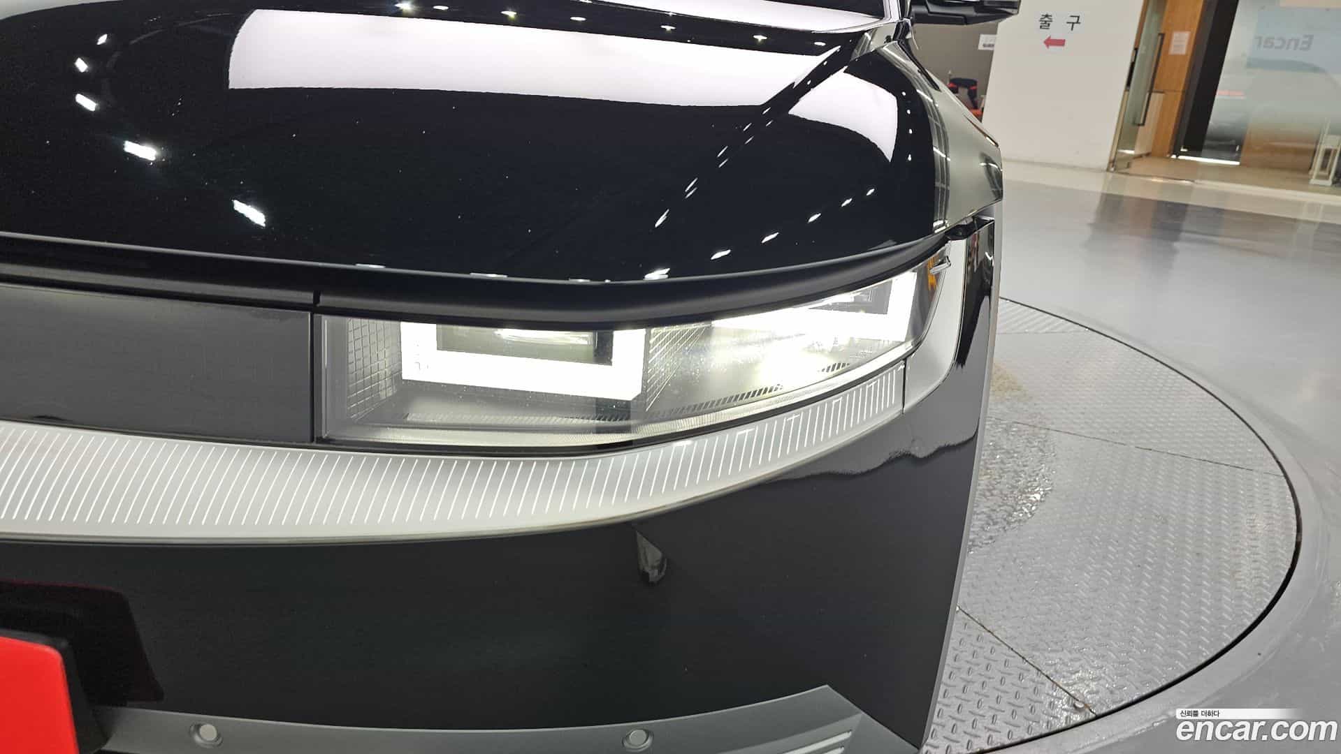 Ioniq5 Hyundai 2022.3-OUTER-032