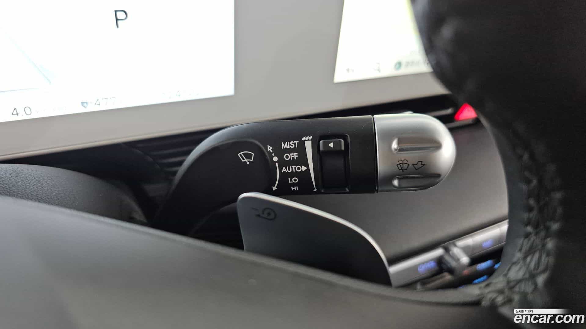 Ioniq5 Hyundai 2022.3-OPTION-040