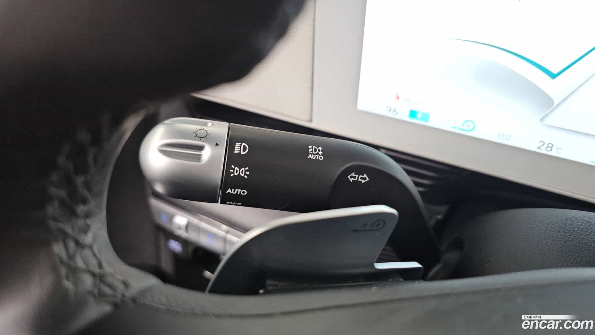 Ioniq5 Hyundai 2022.3-OPTION-042