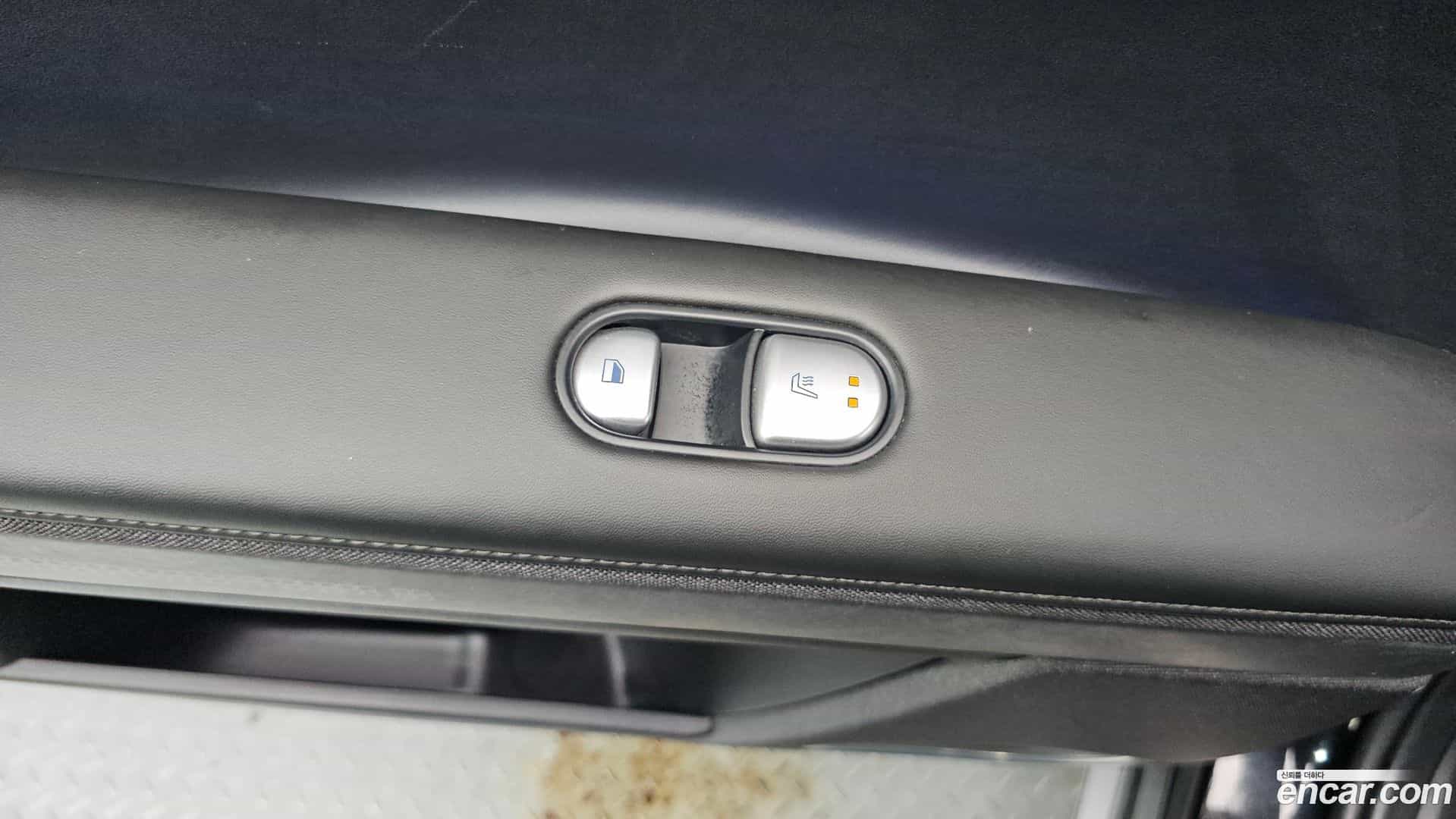 Ioniq5 Hyundai 2022.3-OPTION-043