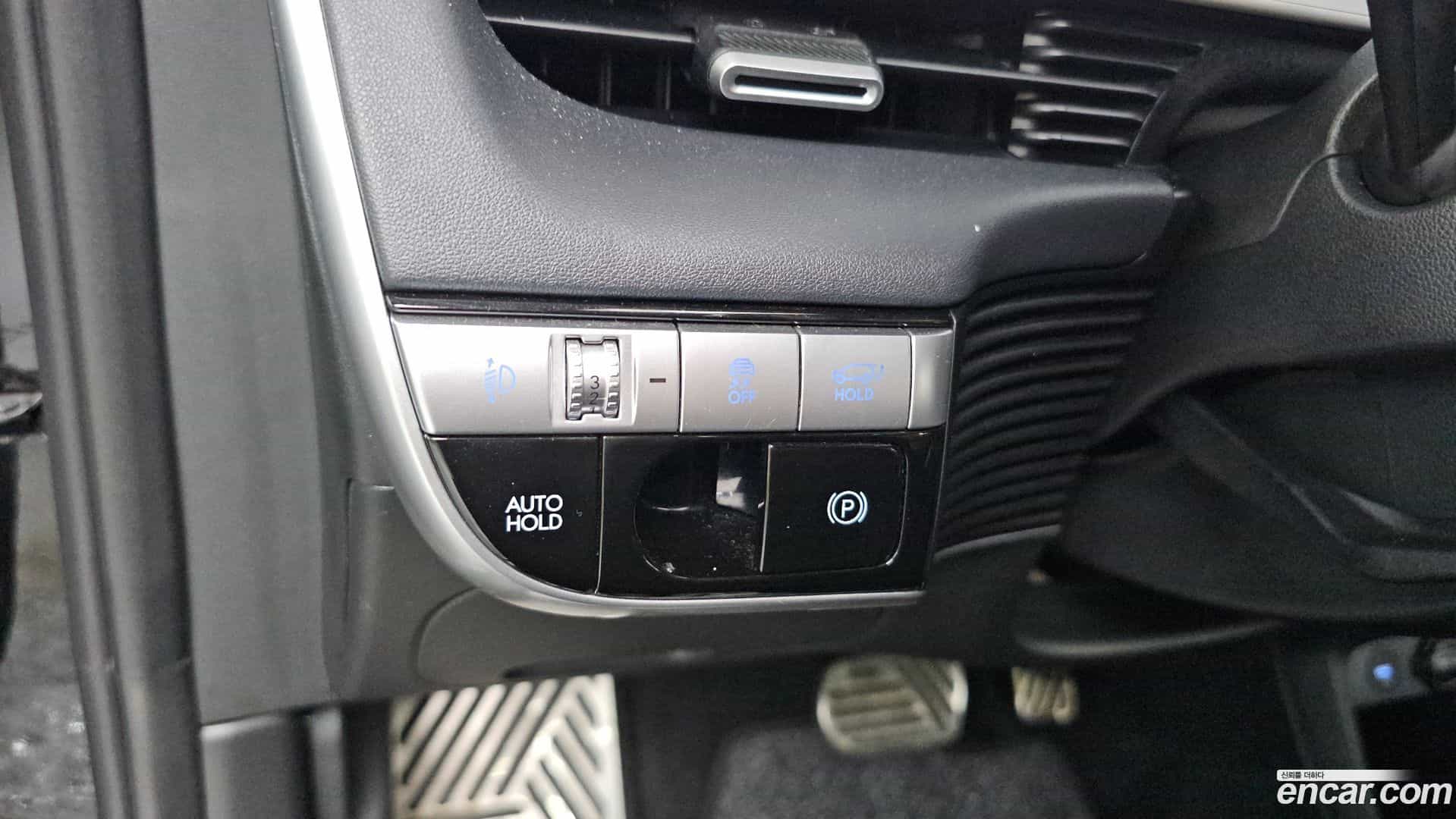 Ioniq5 Hyundai 2022.3-OPTION-044