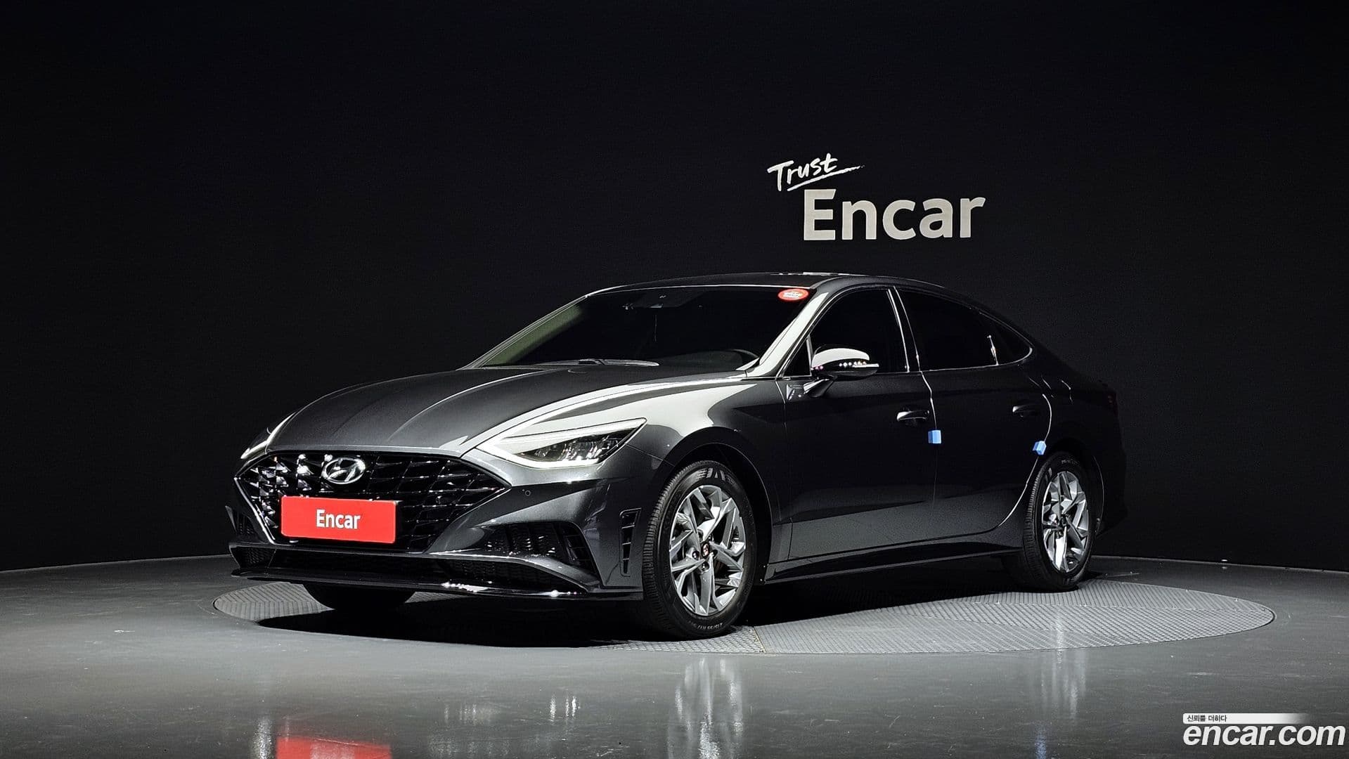 Main__Slider__Photo:Sonata Hyundai 2022.7-0