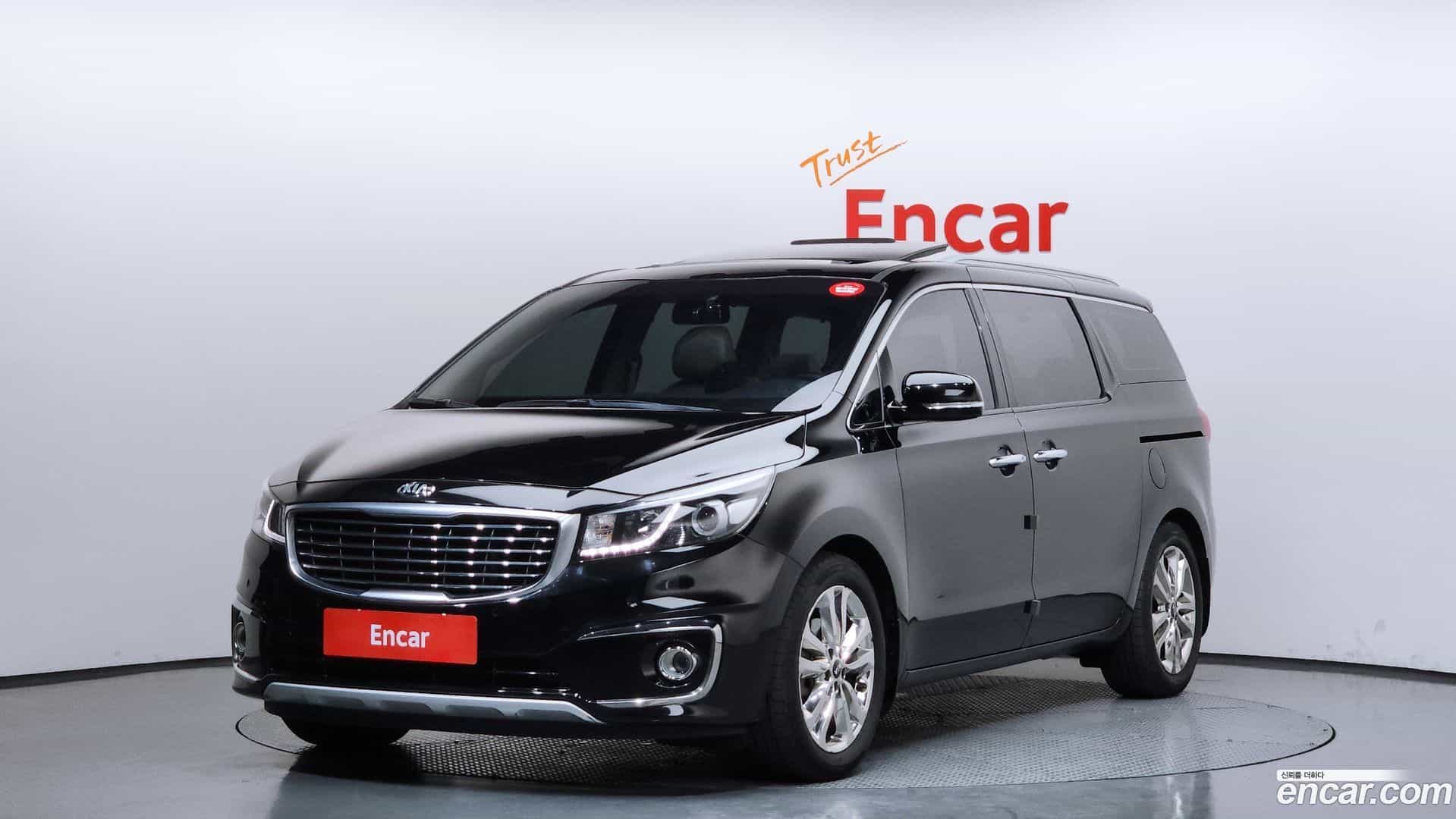 Canival Kia 2014.7-OUTER-001