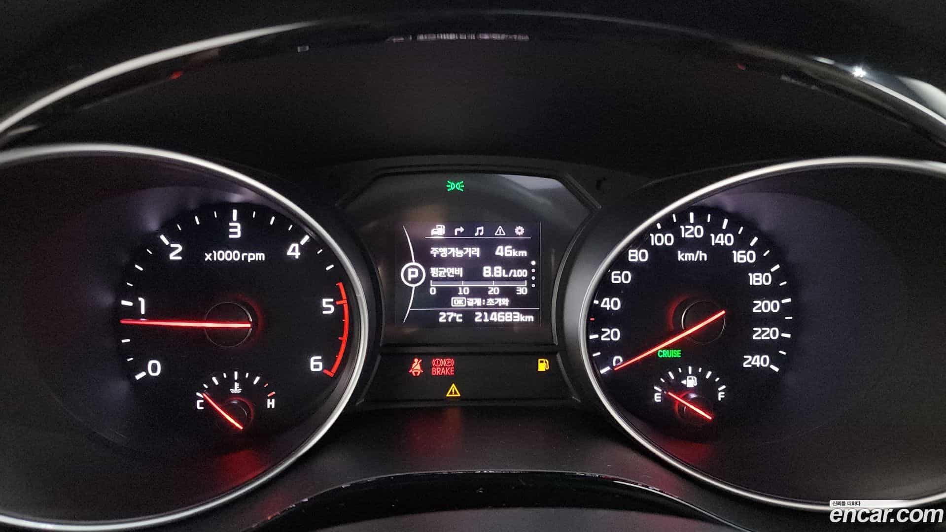 Canival Kia 2014.7-INNER-008