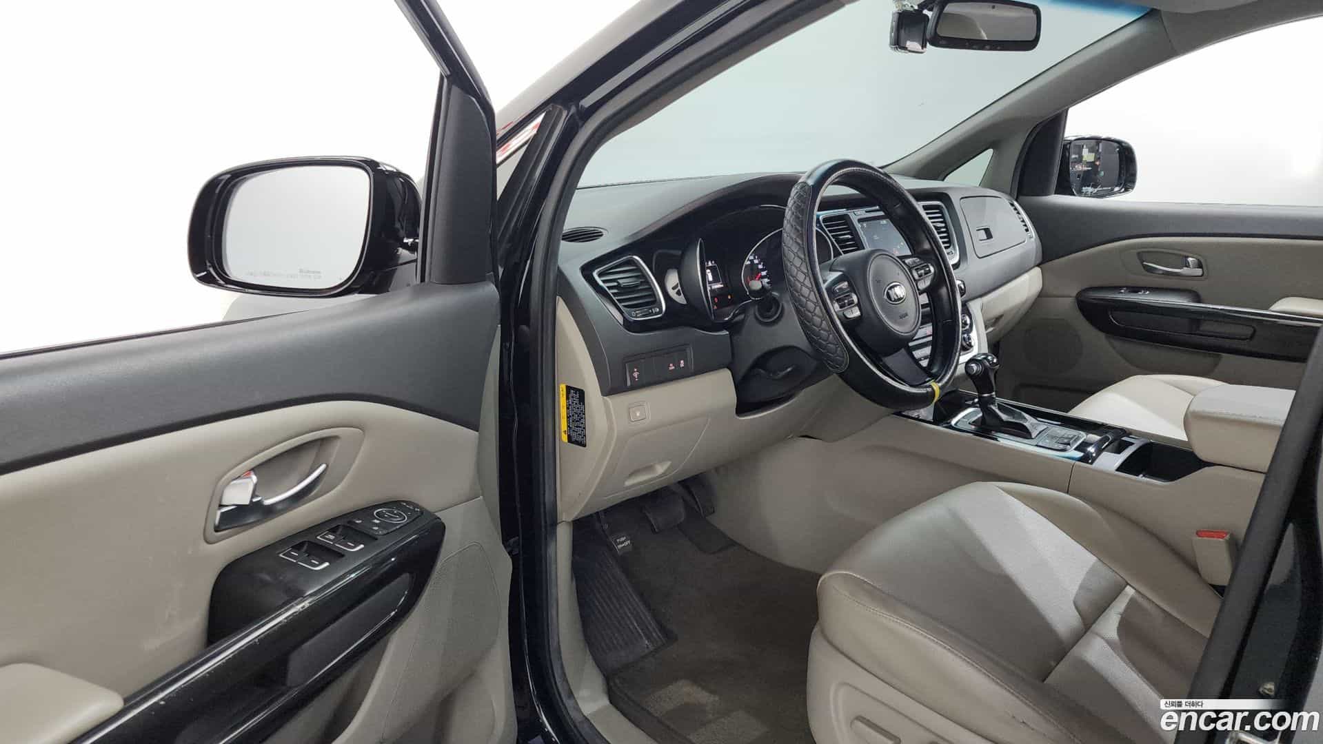 Canival Kia 2014.7-INNER-010