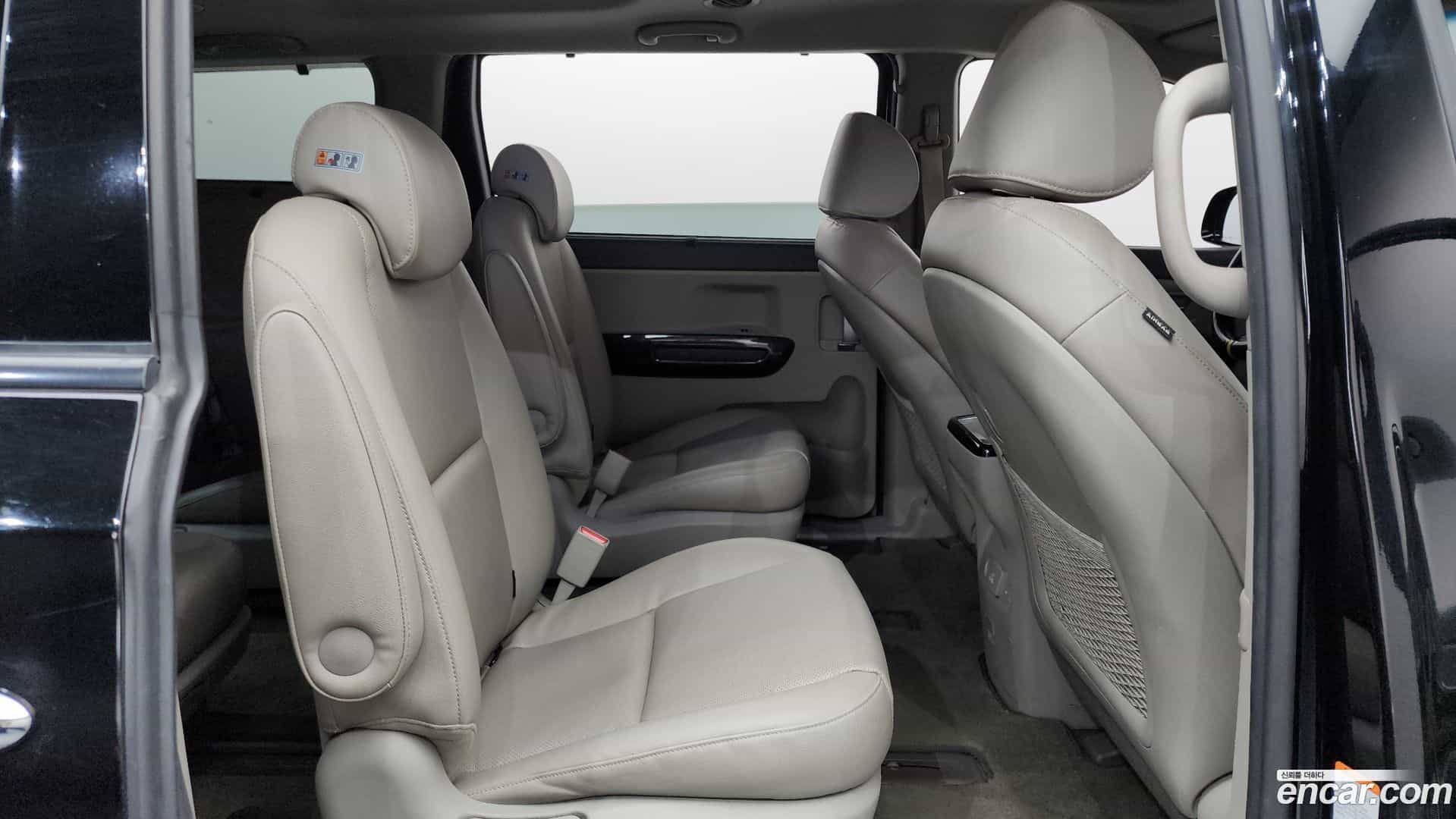 Canival Kia 2014.7-OPTION-015