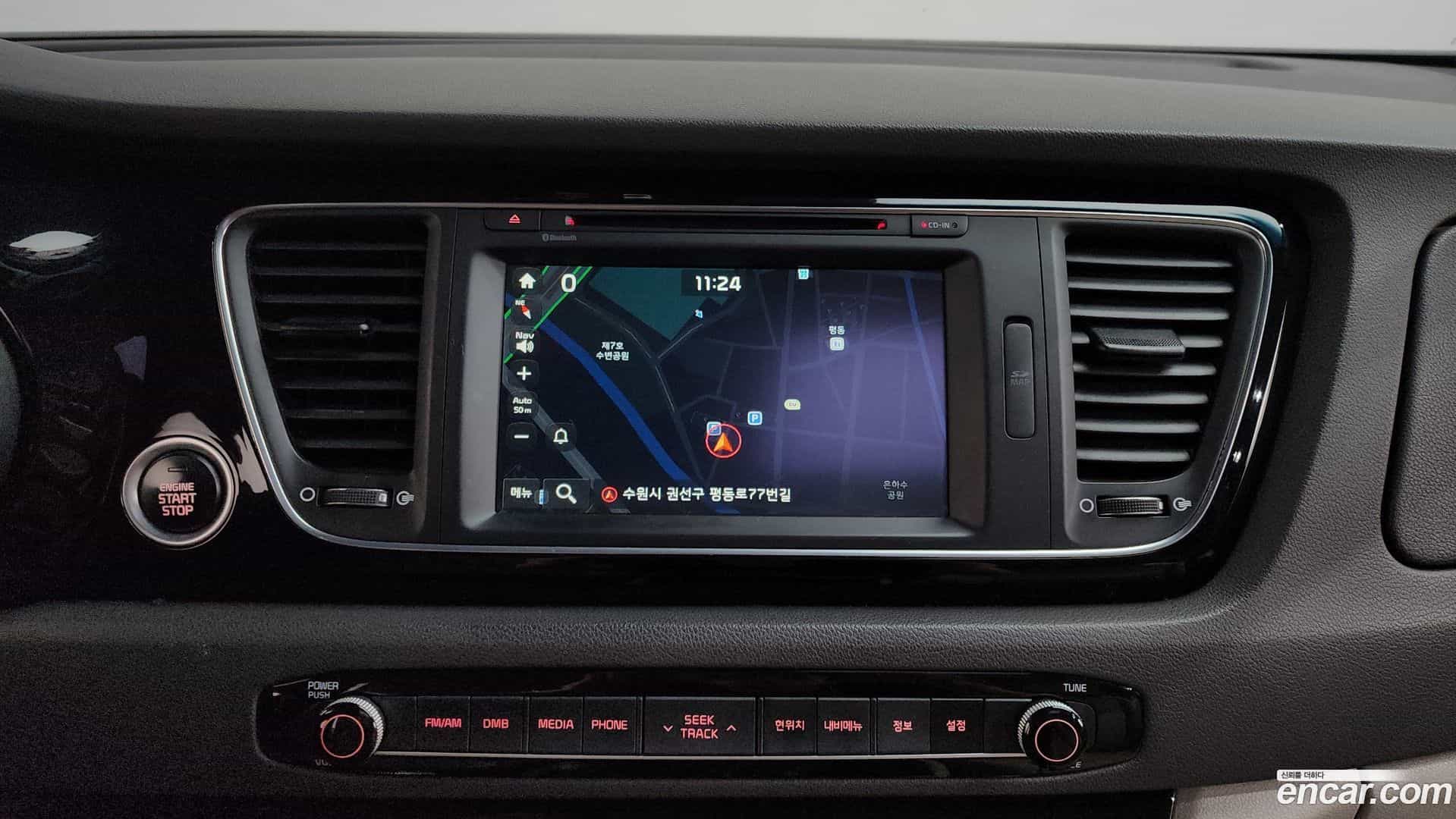 Canival Kia 2014.7-OPTION-016