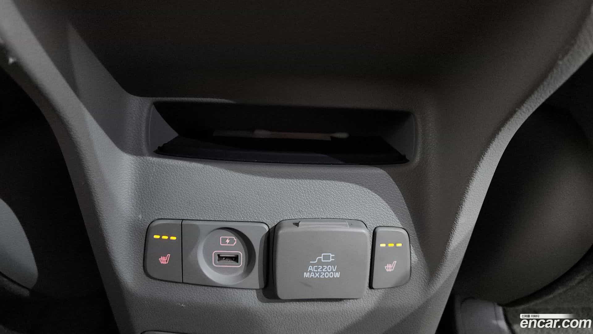 Canival Kia 2014.7-OPTION-019