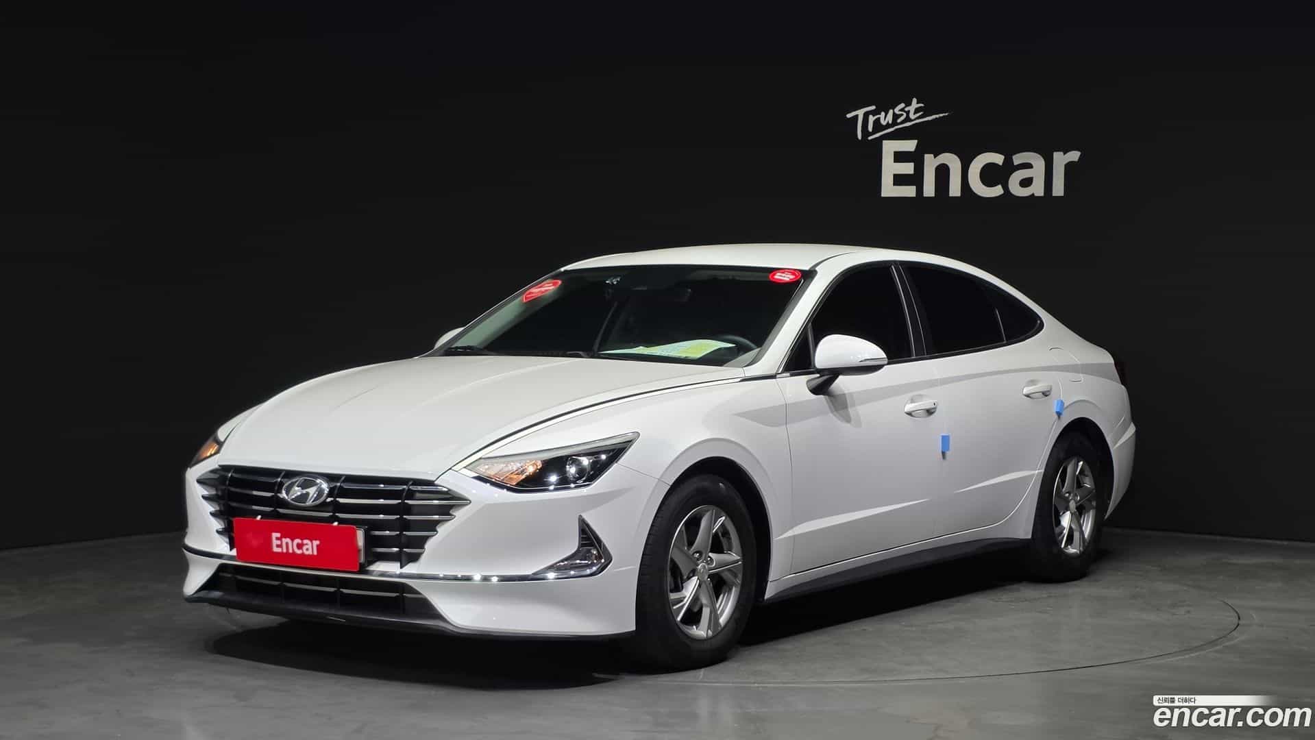 Sonata Hyundai 2019.3-OUTER-001