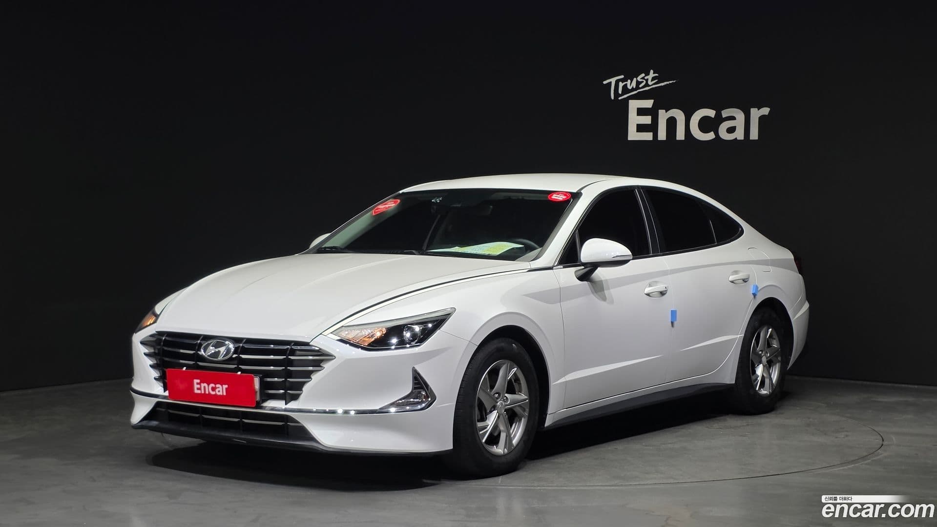Main__Slider__Photo:Sonata Hyundai 2019.3-0